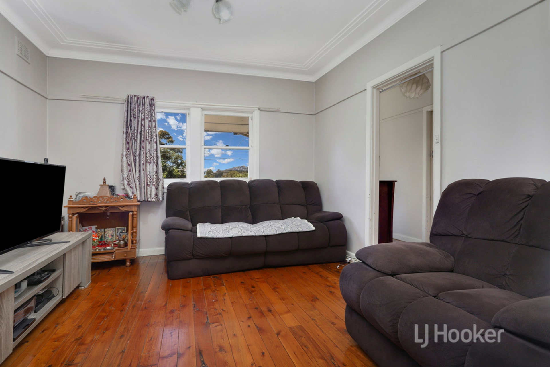 54 & 54a Walters Road Blacktown NSW Property Details LJ Hooker