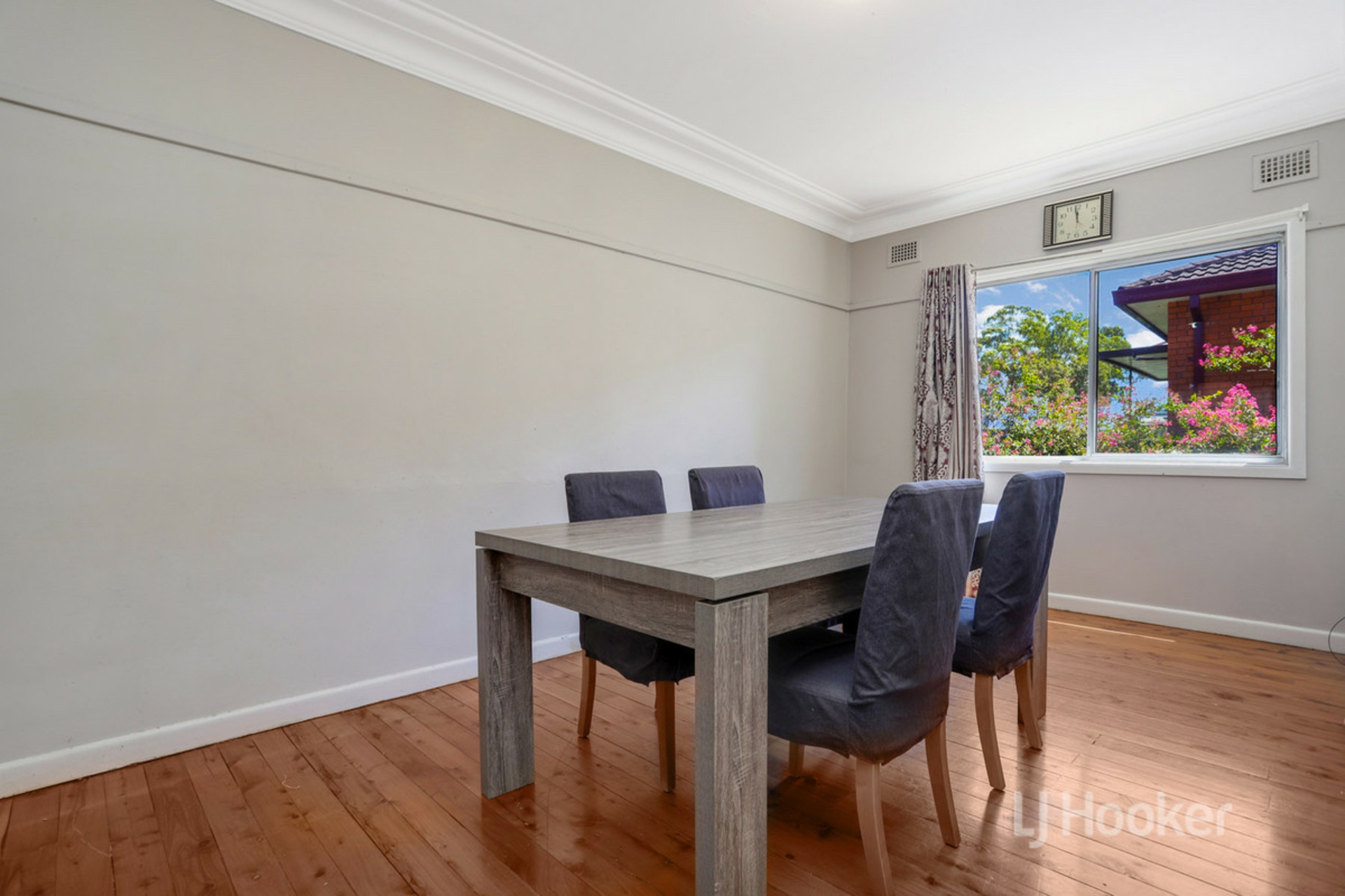 54 & 54a Walters Road Blacktown NSW Property Details LJ Hooker