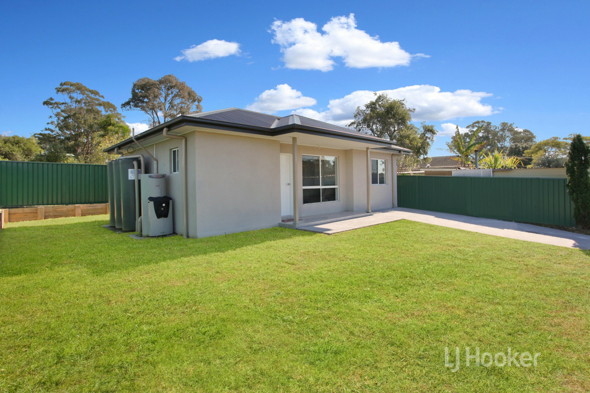 54 & 54a Walters Road Blacktown NSW Property Details LJ Hooker