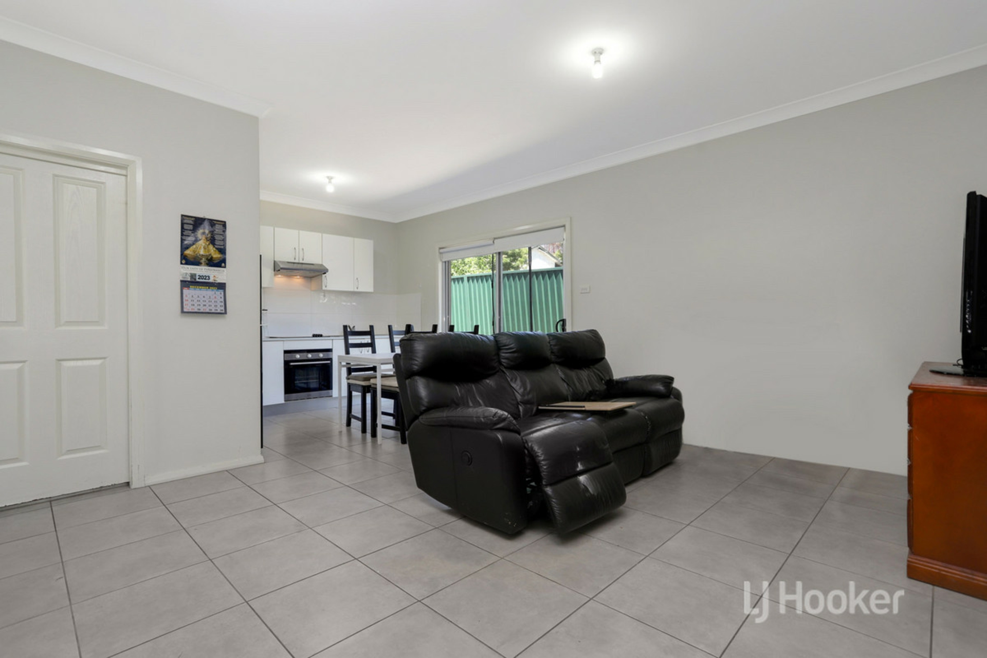 54 & 54a Walters Road Blacktown NSW Property Details LJ Hooker
