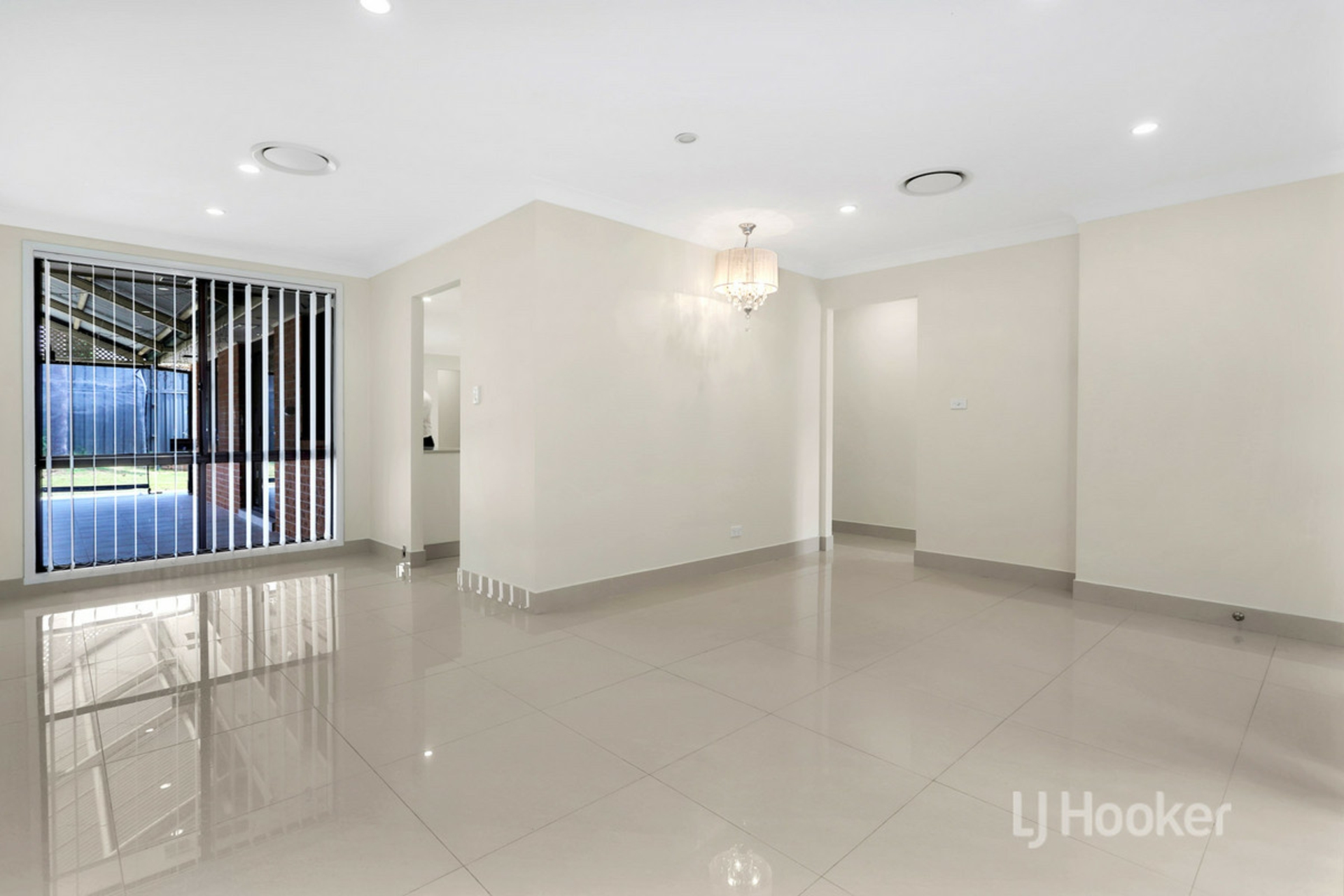7 Balmain Place, DOONSIDE