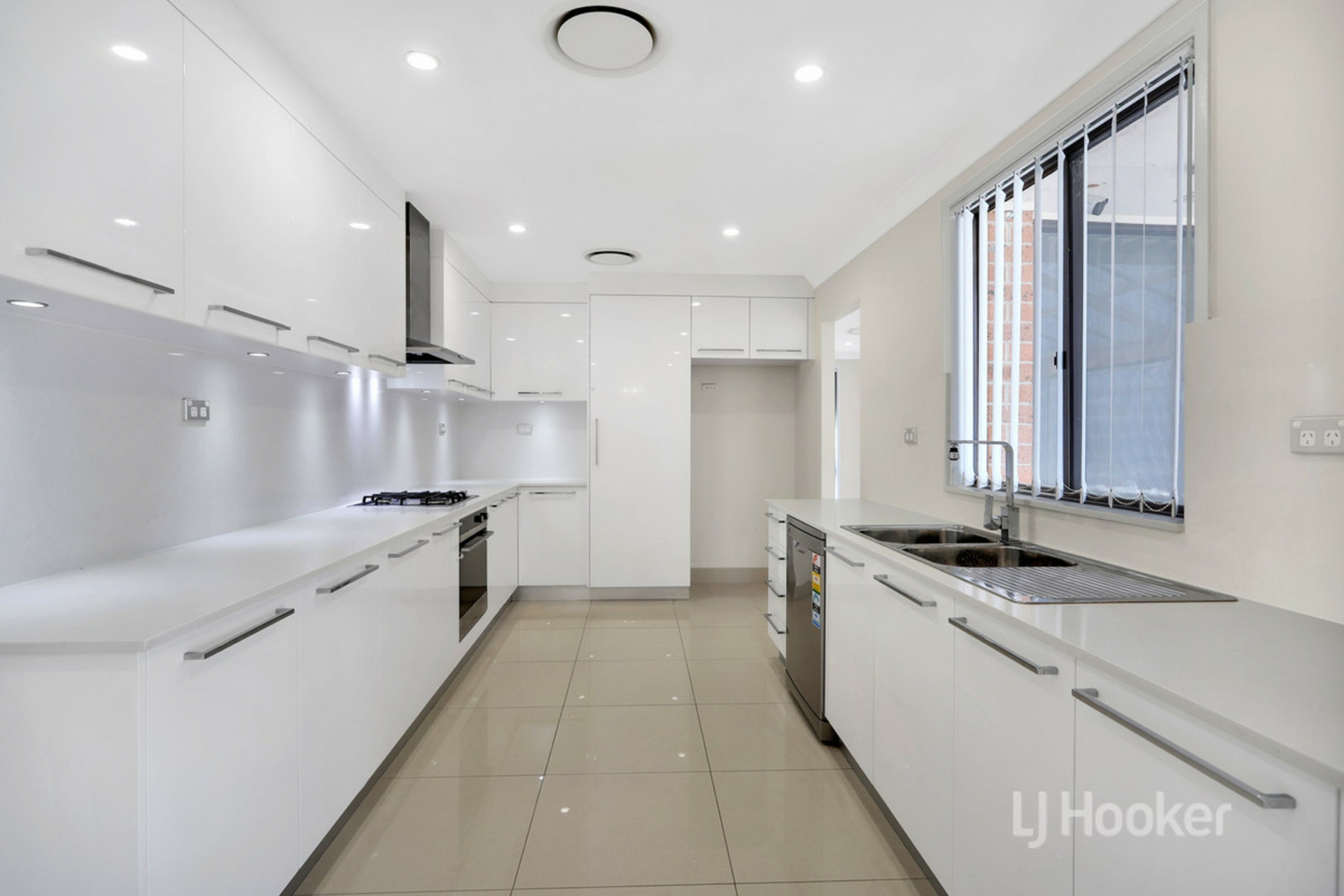 7 Balmain Place, DOONSIDE