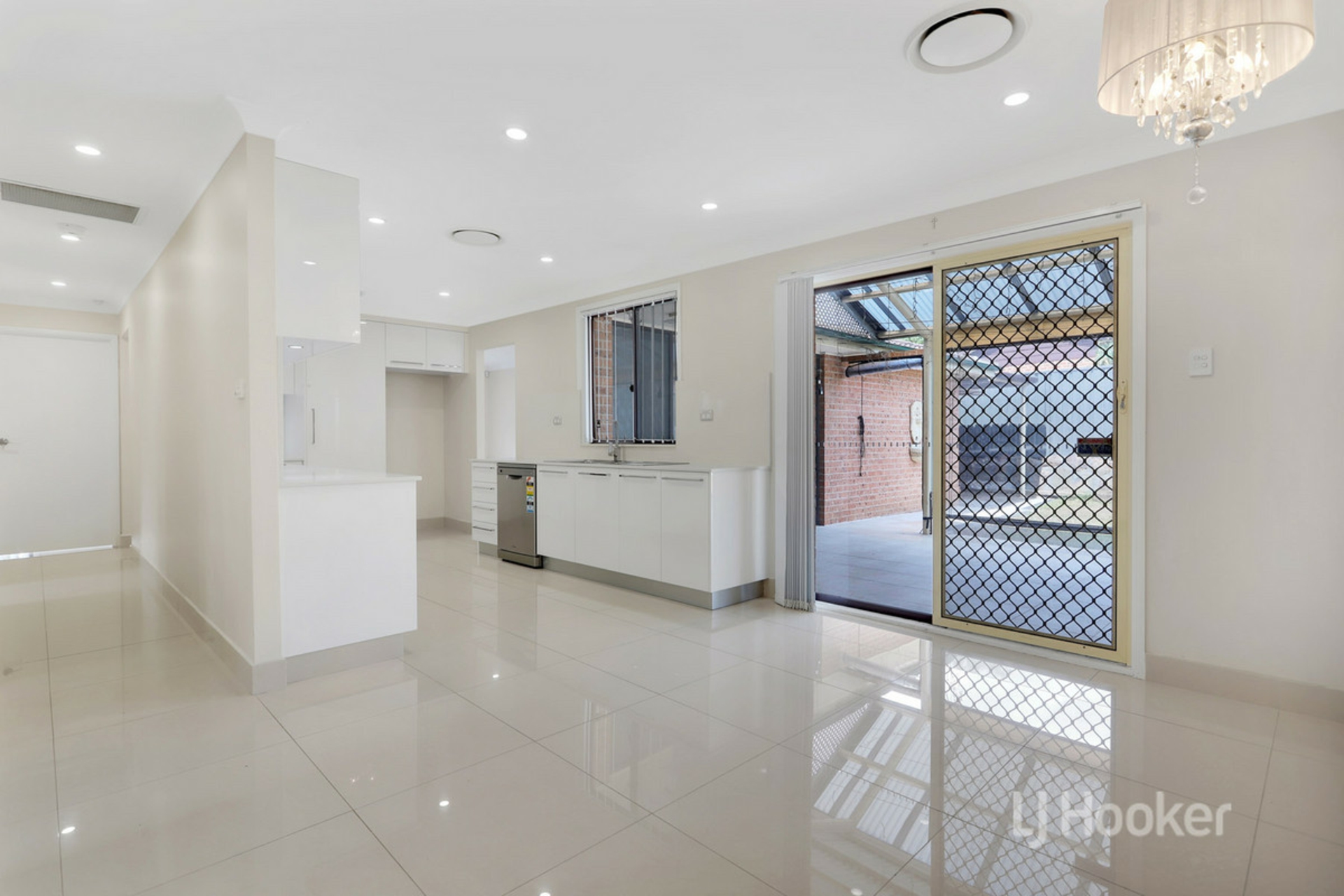 7 Balmain Place, DOONSIDE