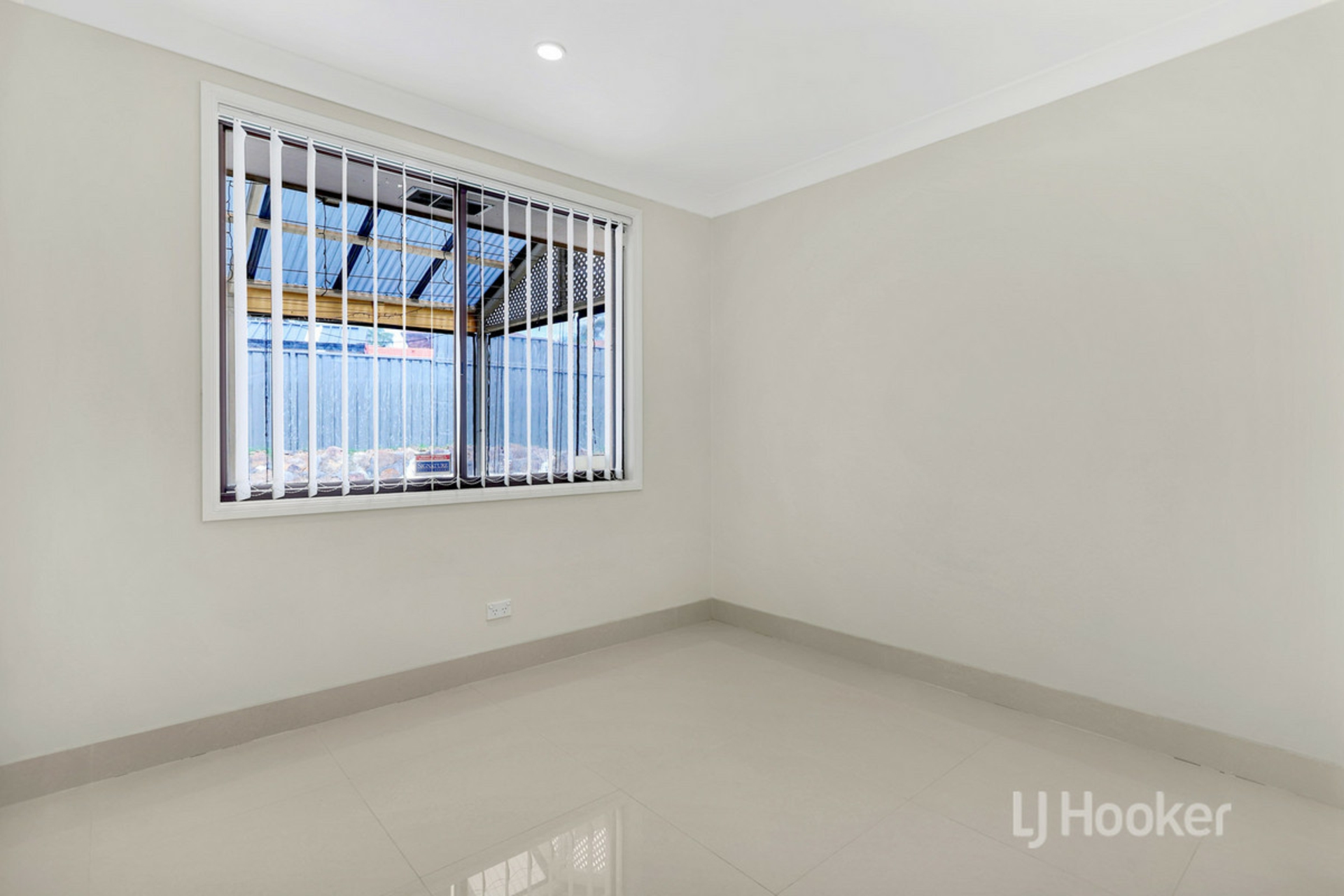 7 Balmain Place, DOONSIDE