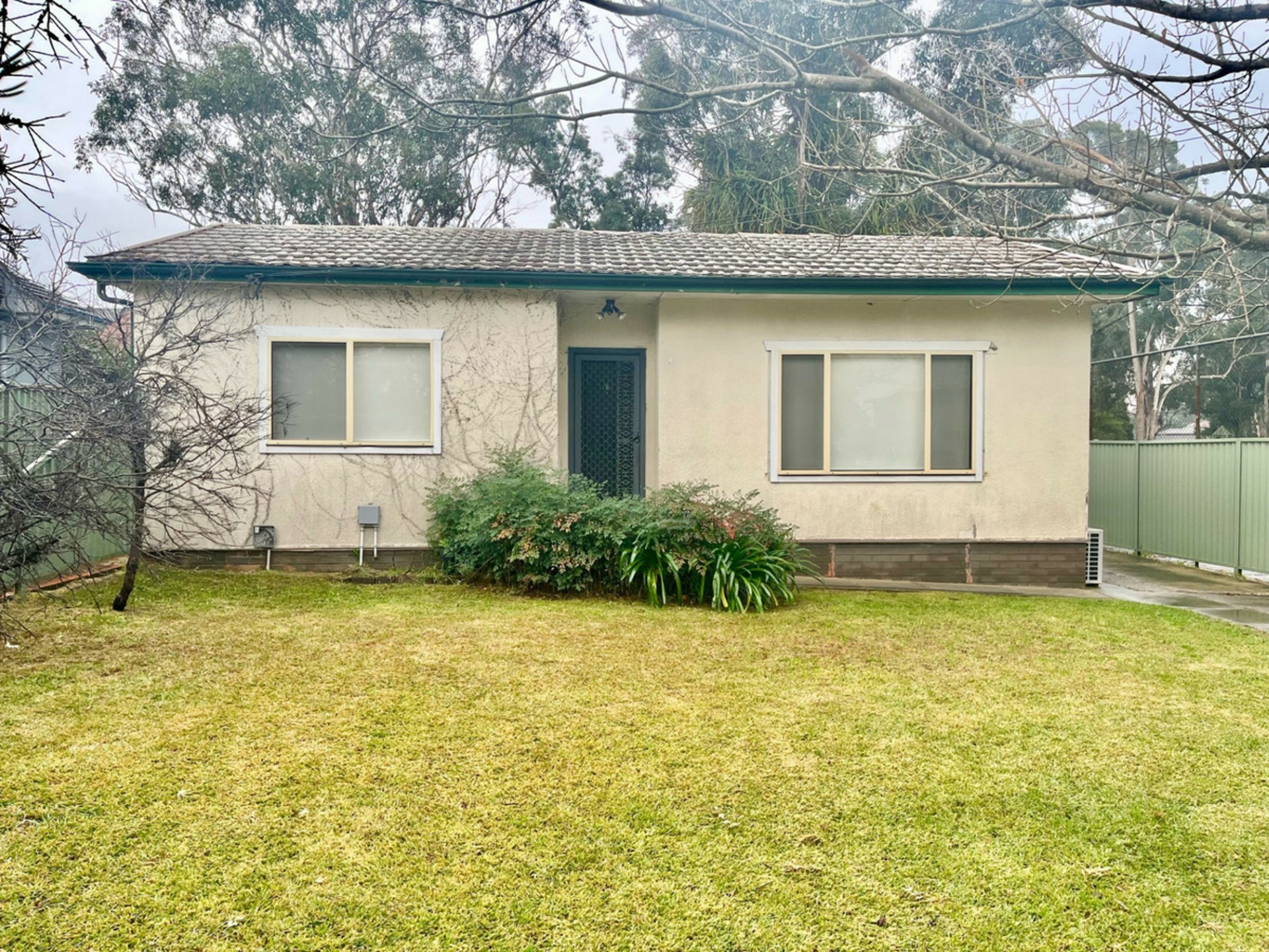 7a Monash Road, BLACKTOWN
