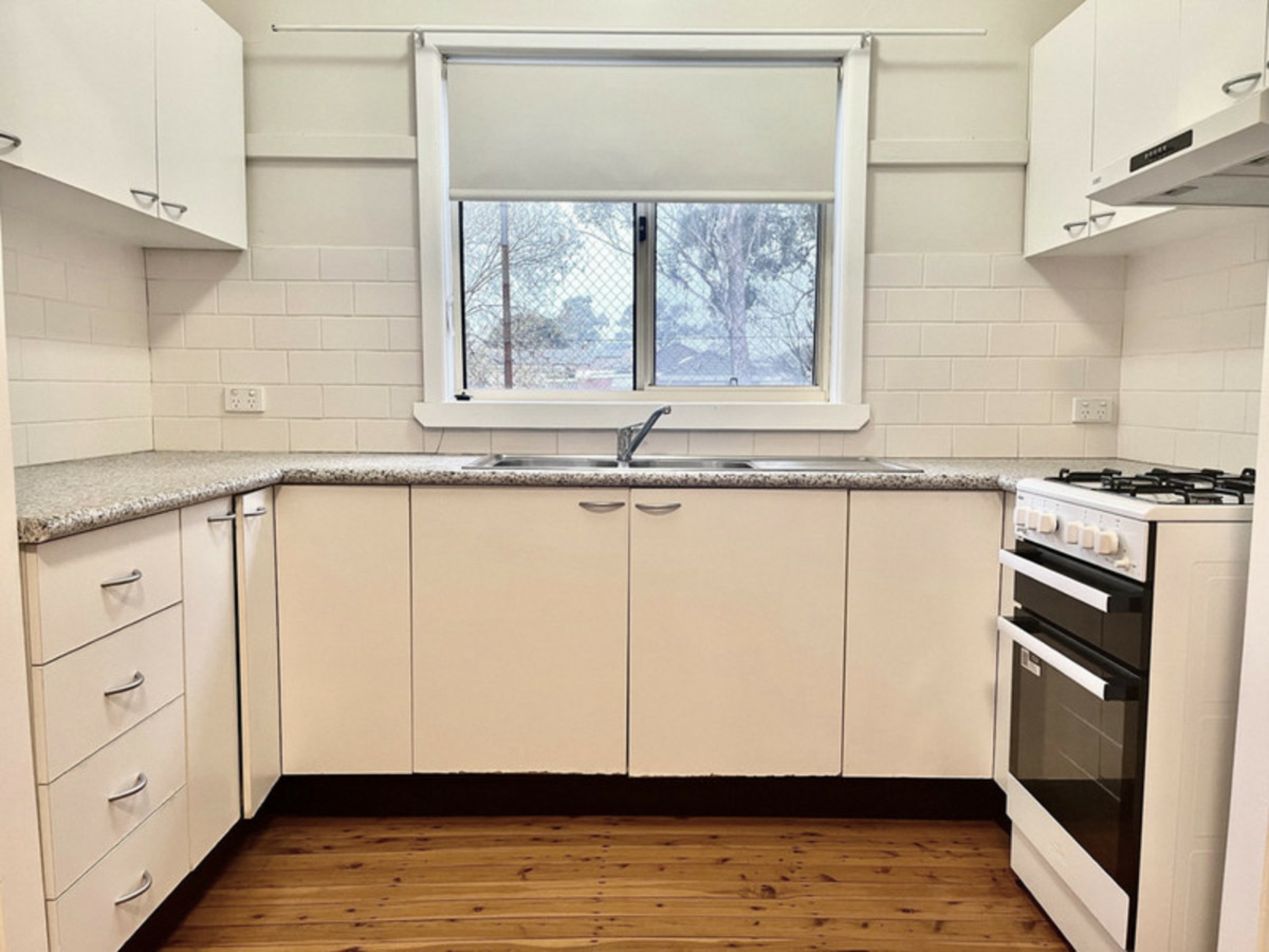 7a Monash Road, BLACKTOWN