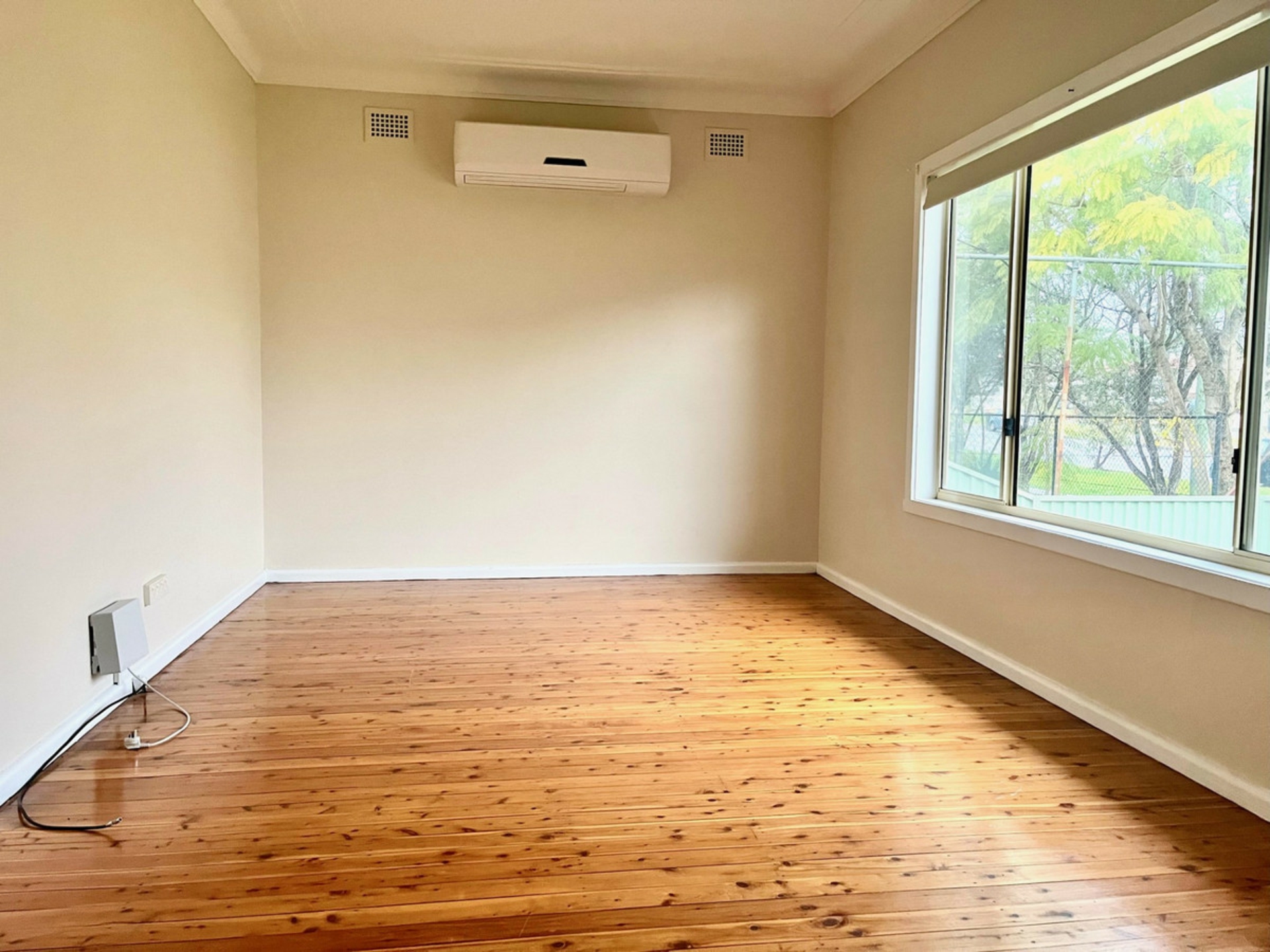7a Monash Road, BLACKTOWN