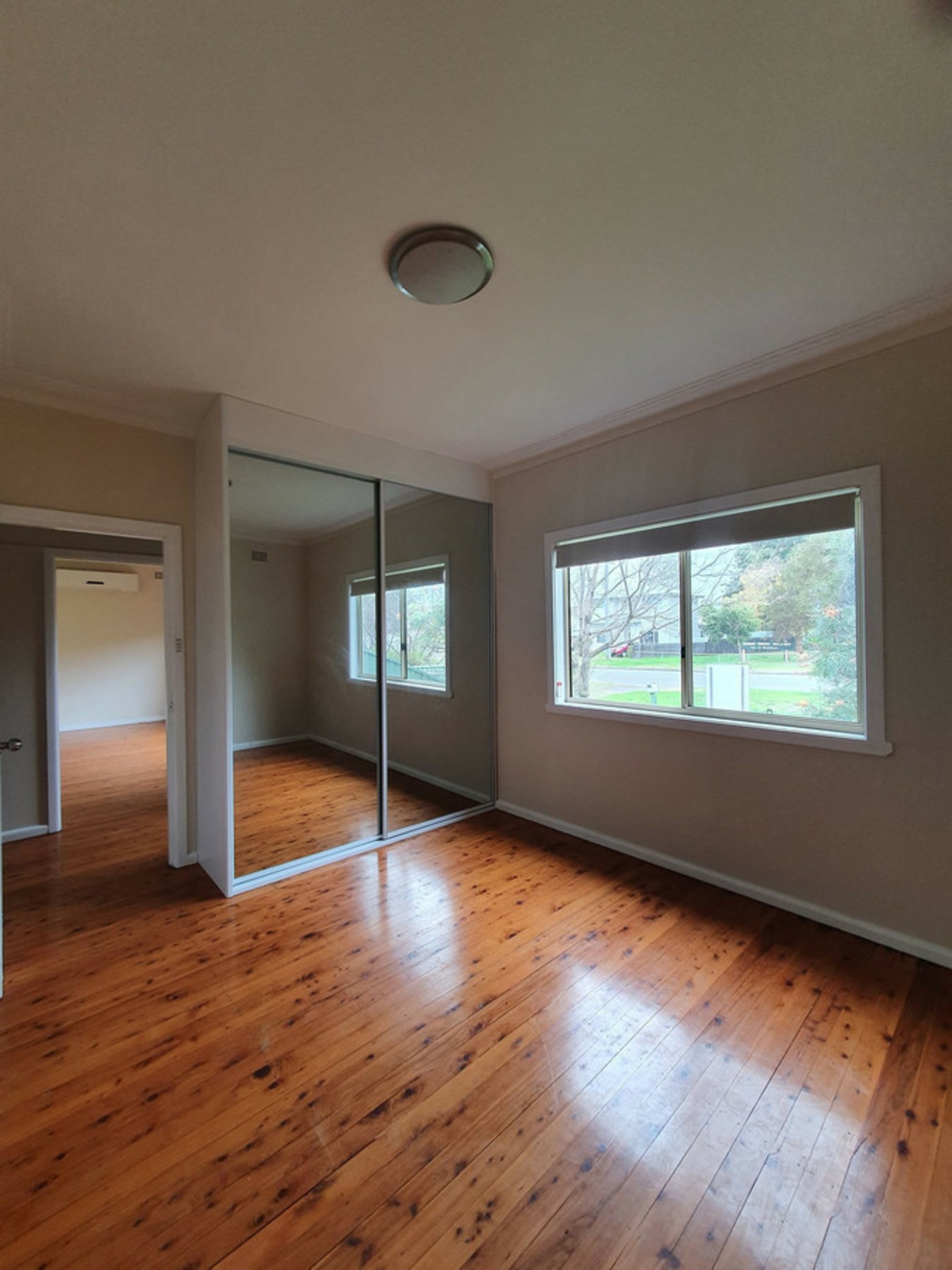 7a Monash Road, BLACKTOWN