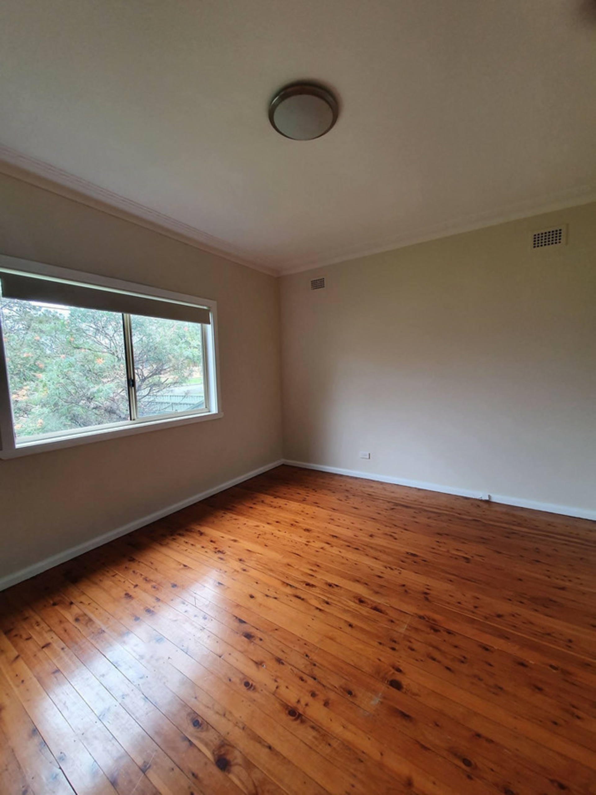 7a Monash Road, BLACKTOWN