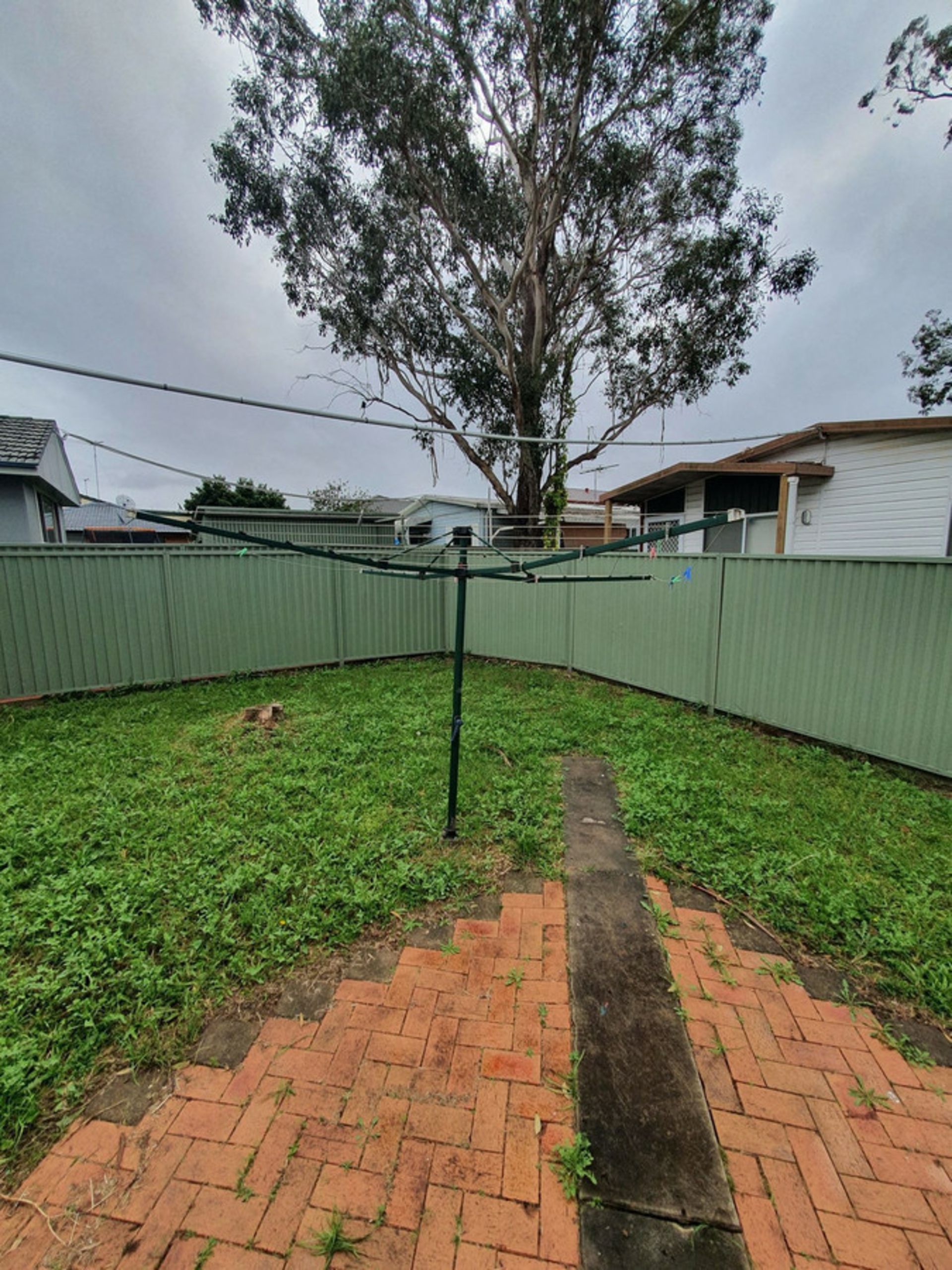 7a Monash Road, BLACKTOWN