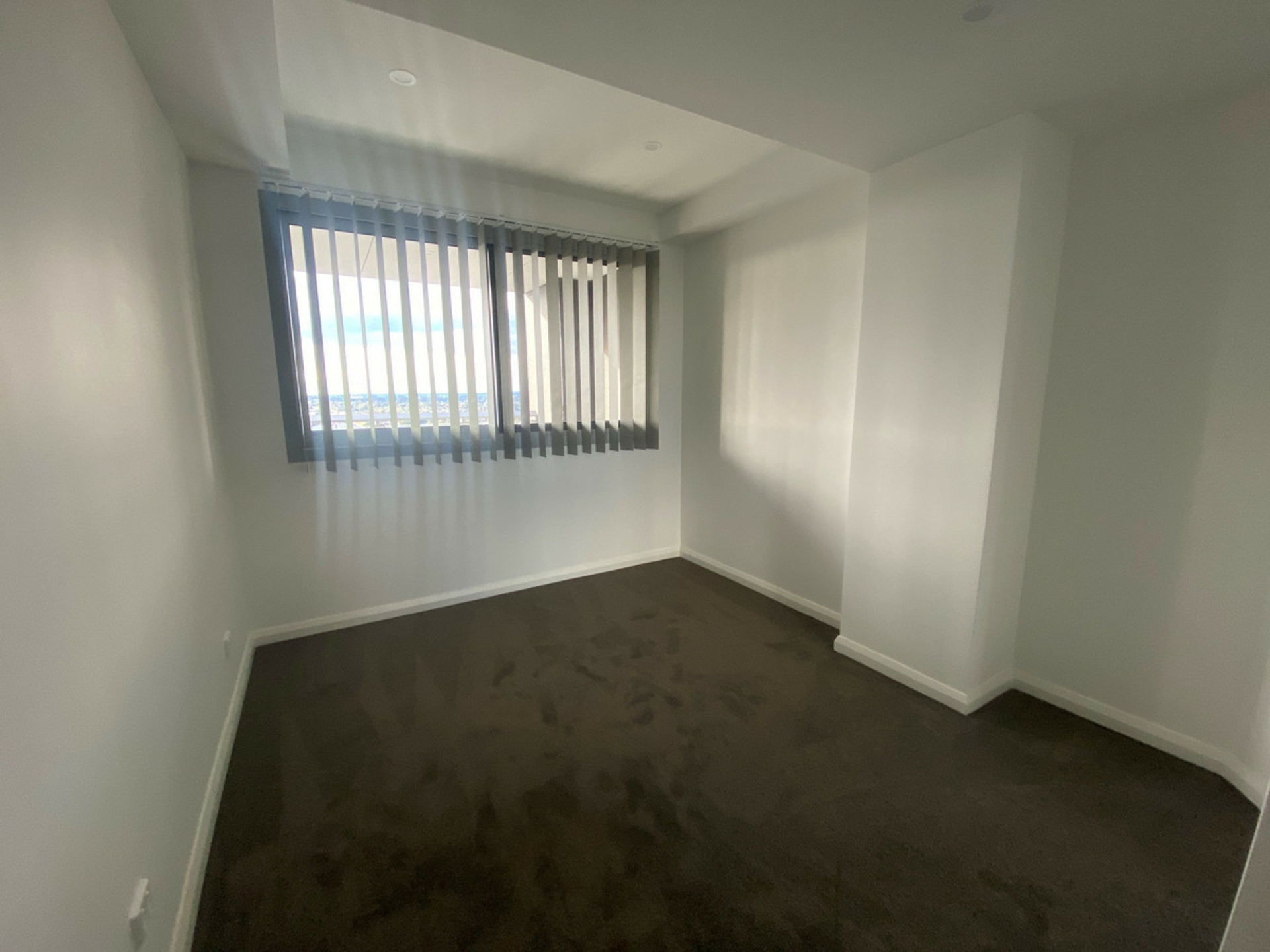 1805/5 Second Avenue, BLACKTOWN