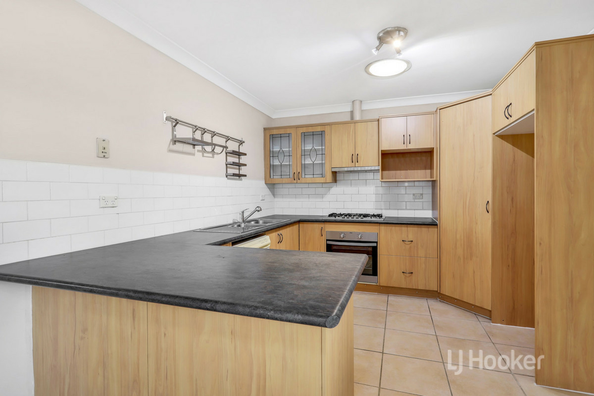 65 Roper Road, COLYTON