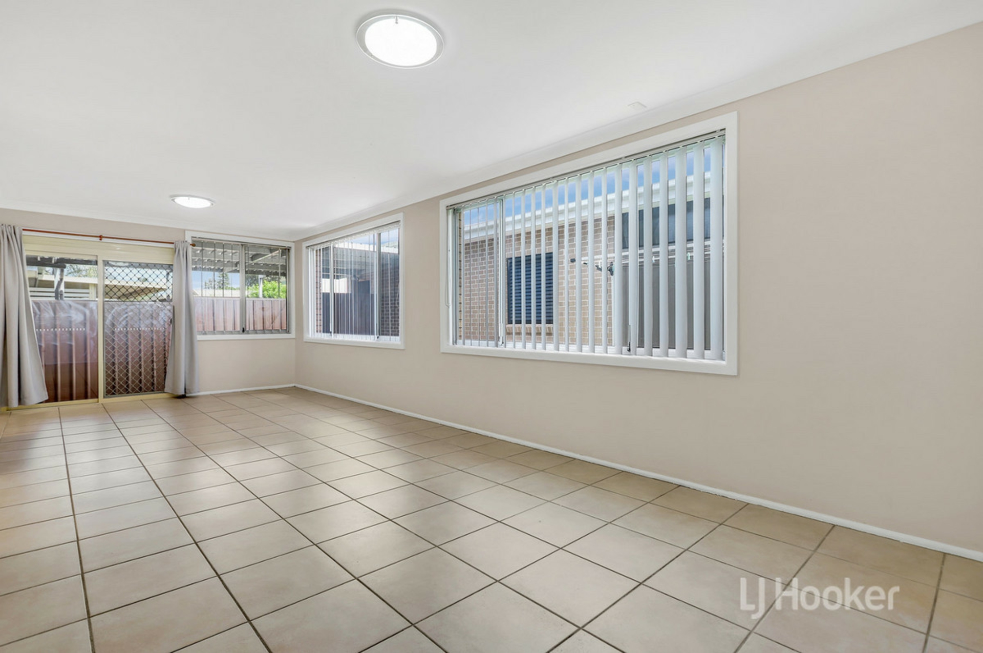 65 Roper Road, COLYTON