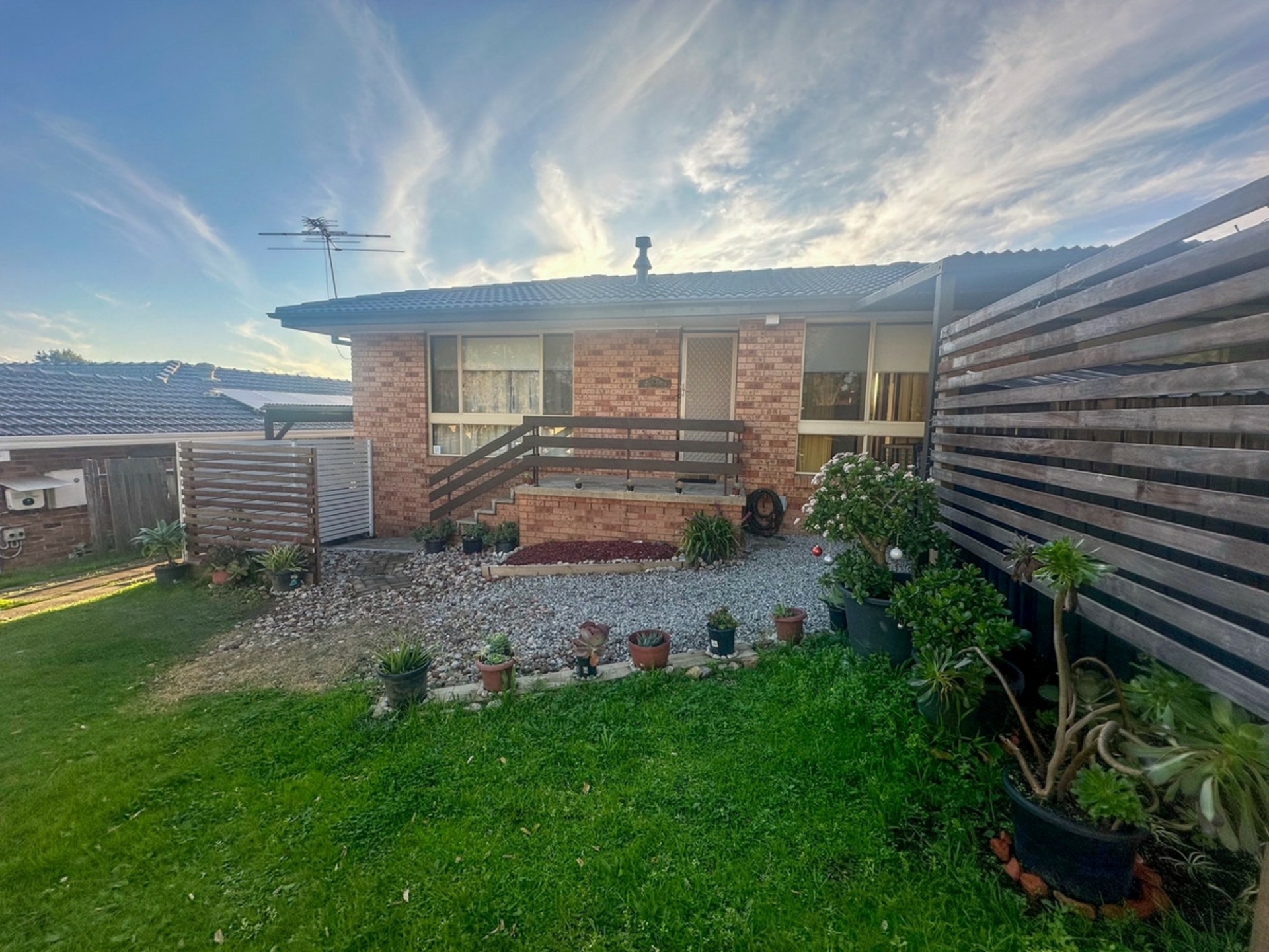 102 Yarramundi Drive, DEAN PARK