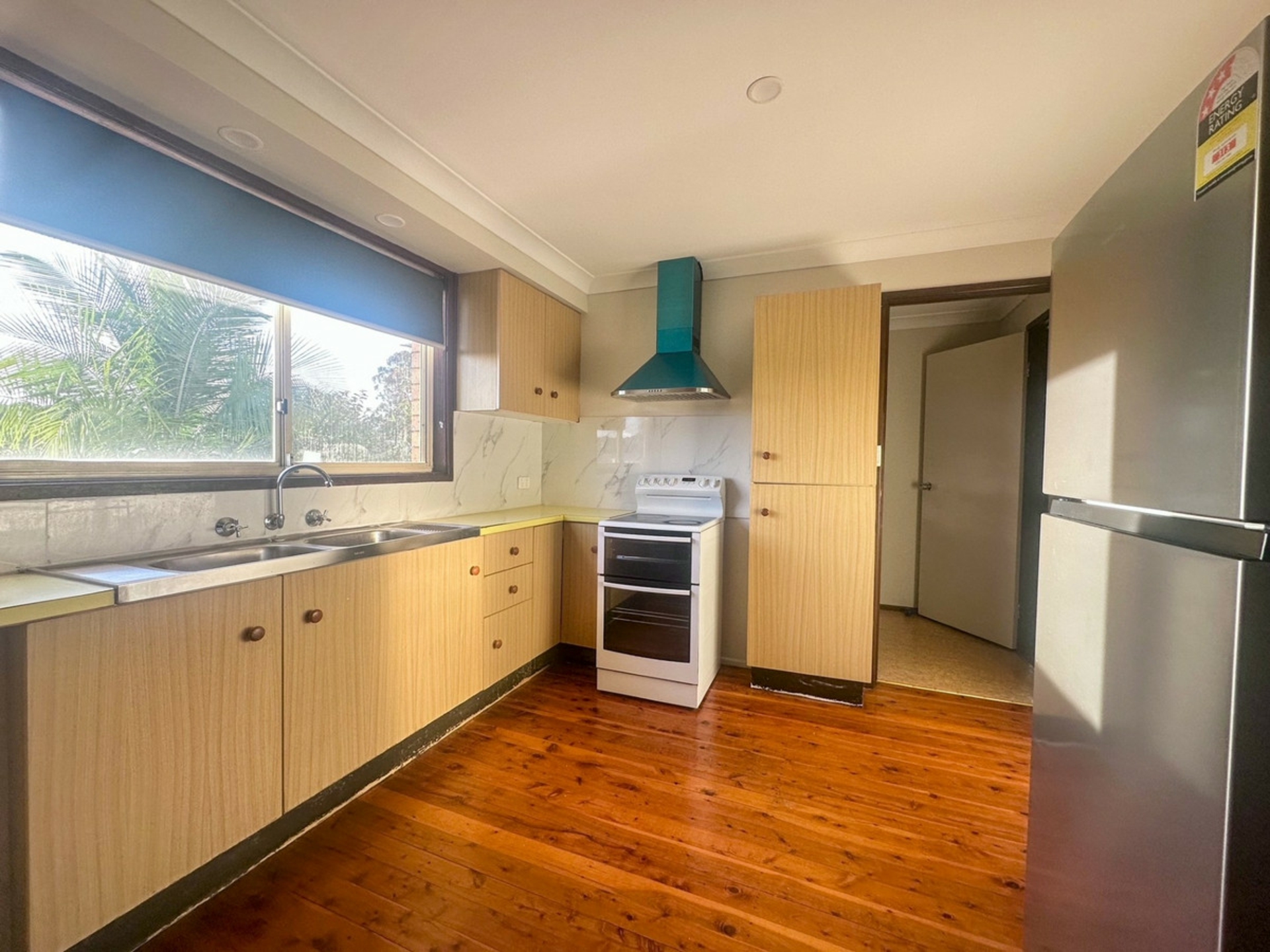 102 Yarramundi Drive, DEAN PARK
