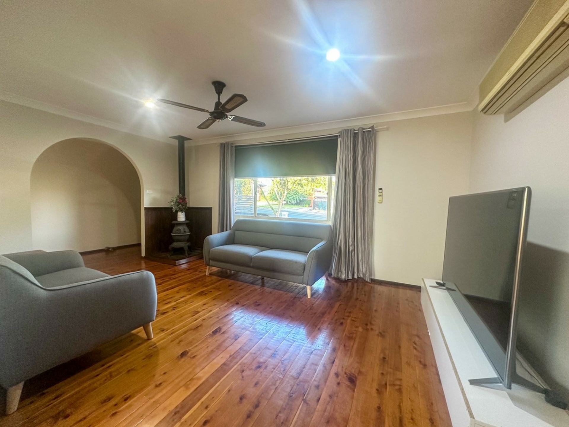 102 Yarramundi Drive, DEAN PARK