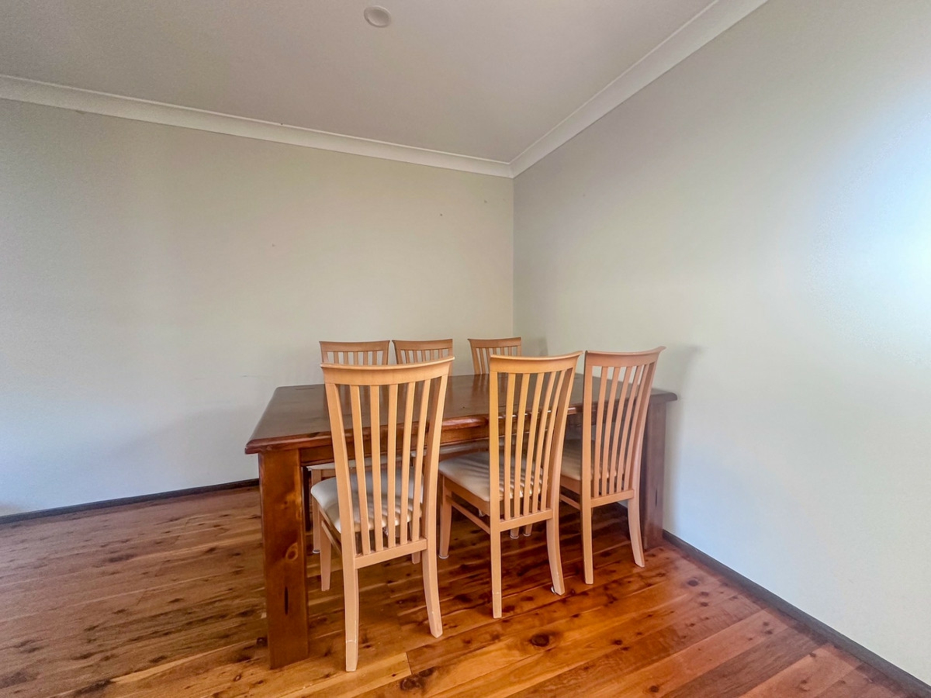 102 Yarramundi Drive, DEAN PARK