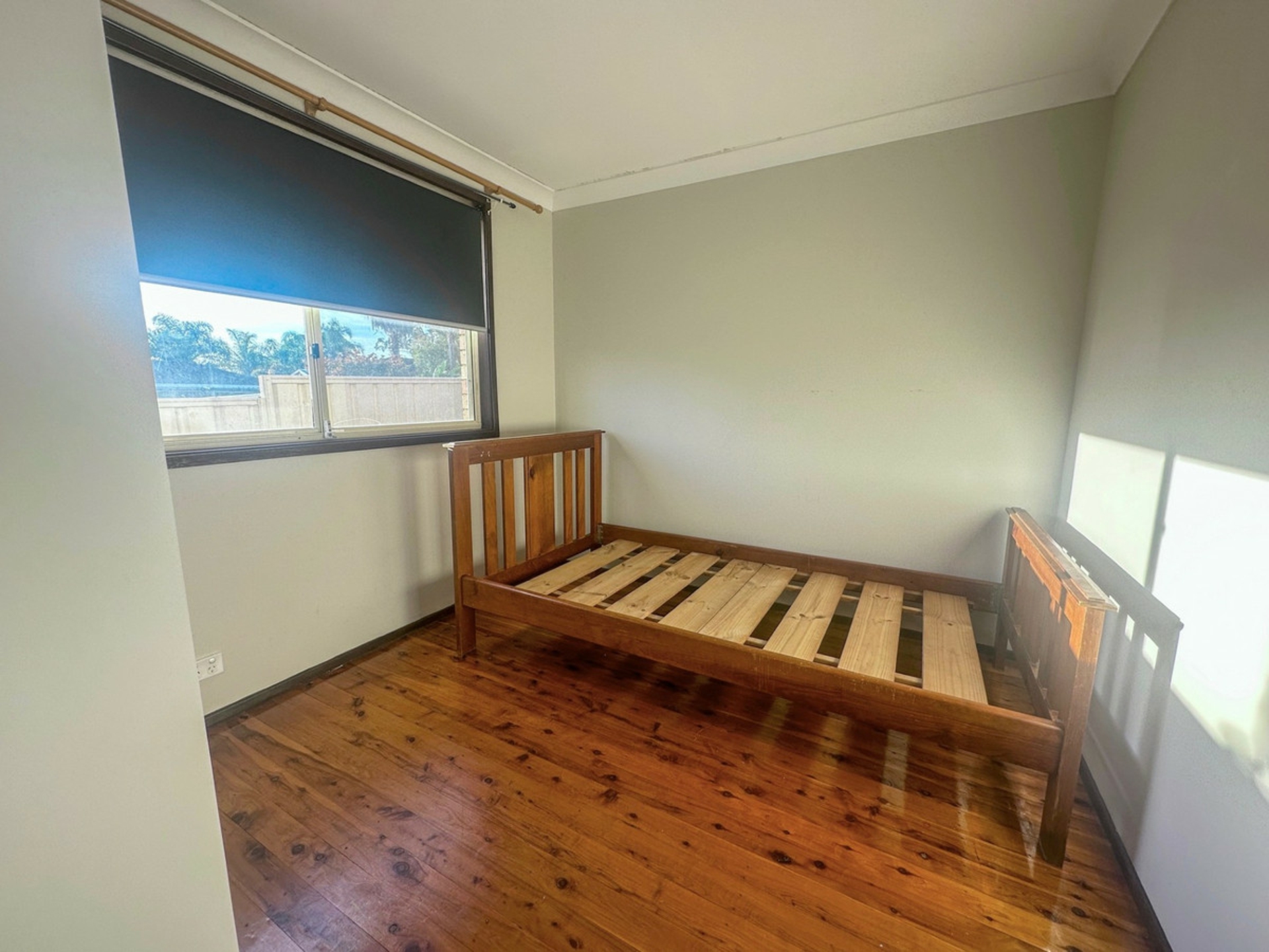 102 Yarramundi Drive, DEAN PARK