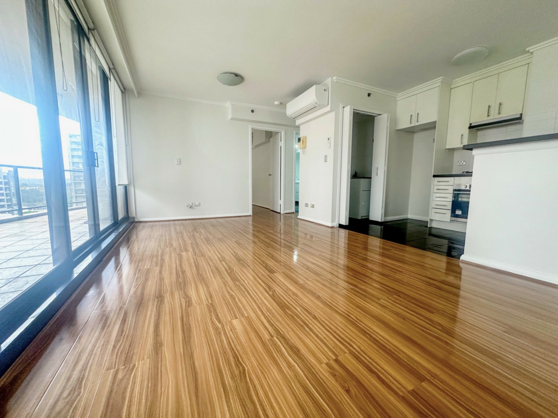 73/13-15 Hassall Street, PARRAMATTA