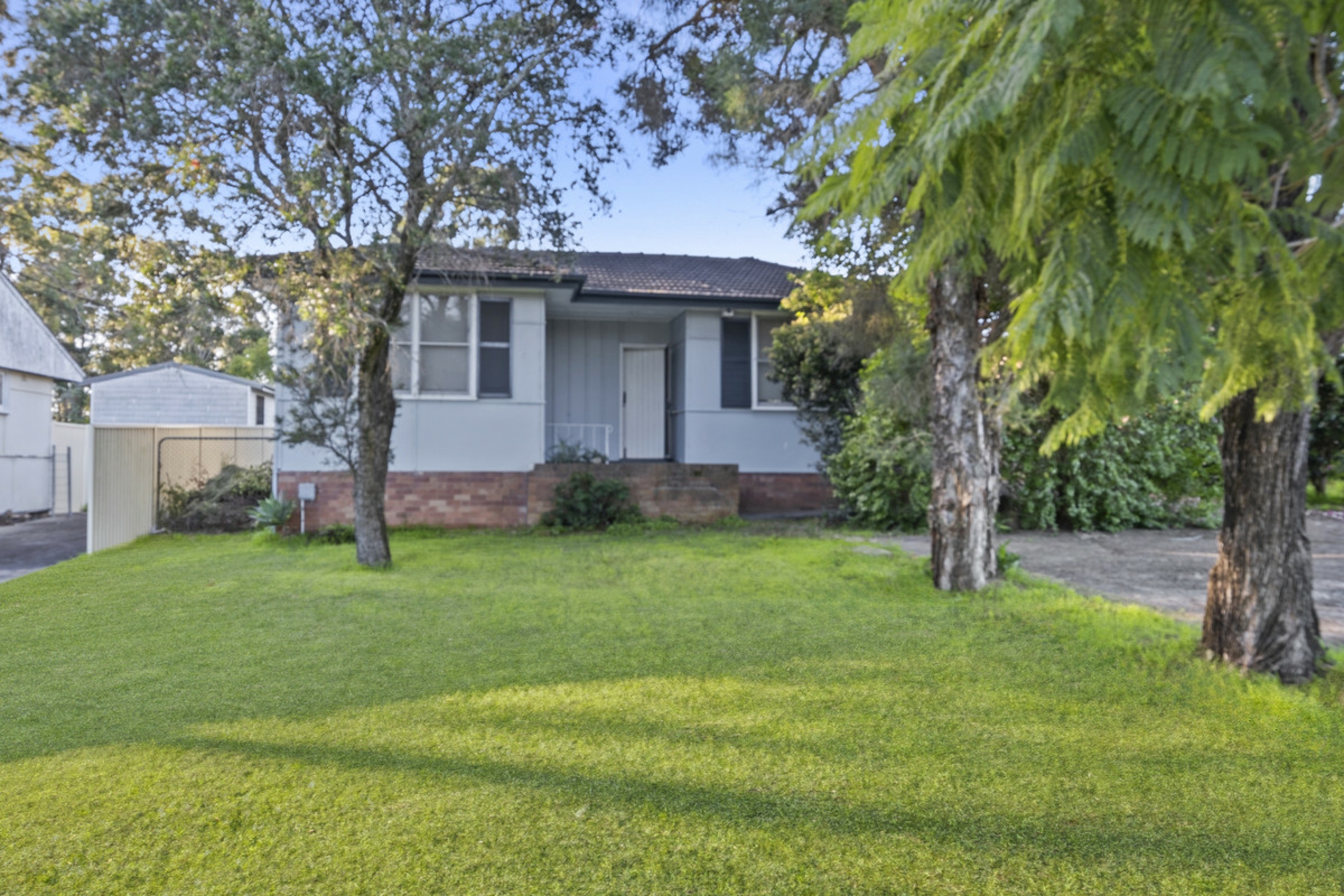 67 Mcculloch Road, Blacktown