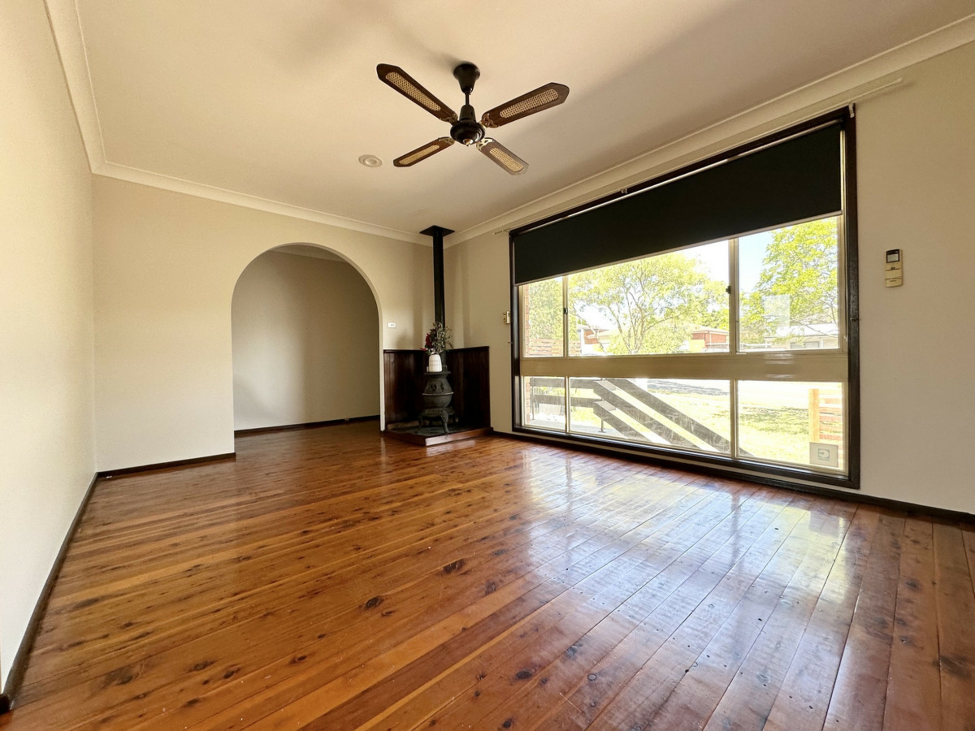 102 Yarramundi Drive, DEAN PARK