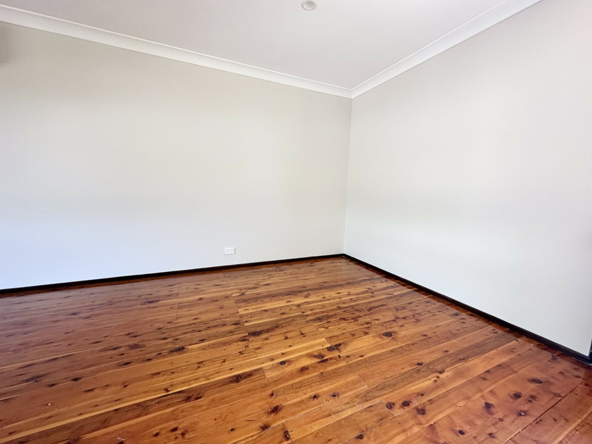 102 Yarramundi Drive, DEAN PARK