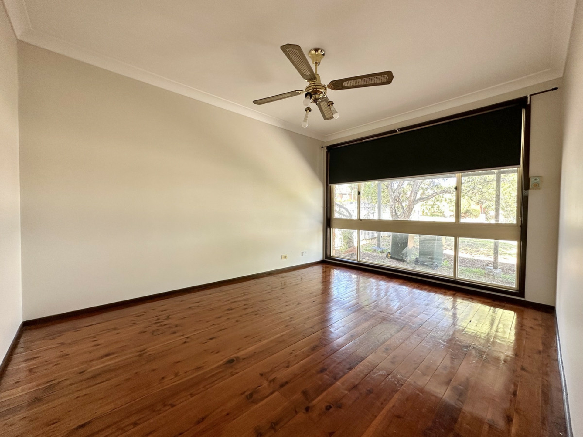 102 Yarramundi Drive, DEAN PARK