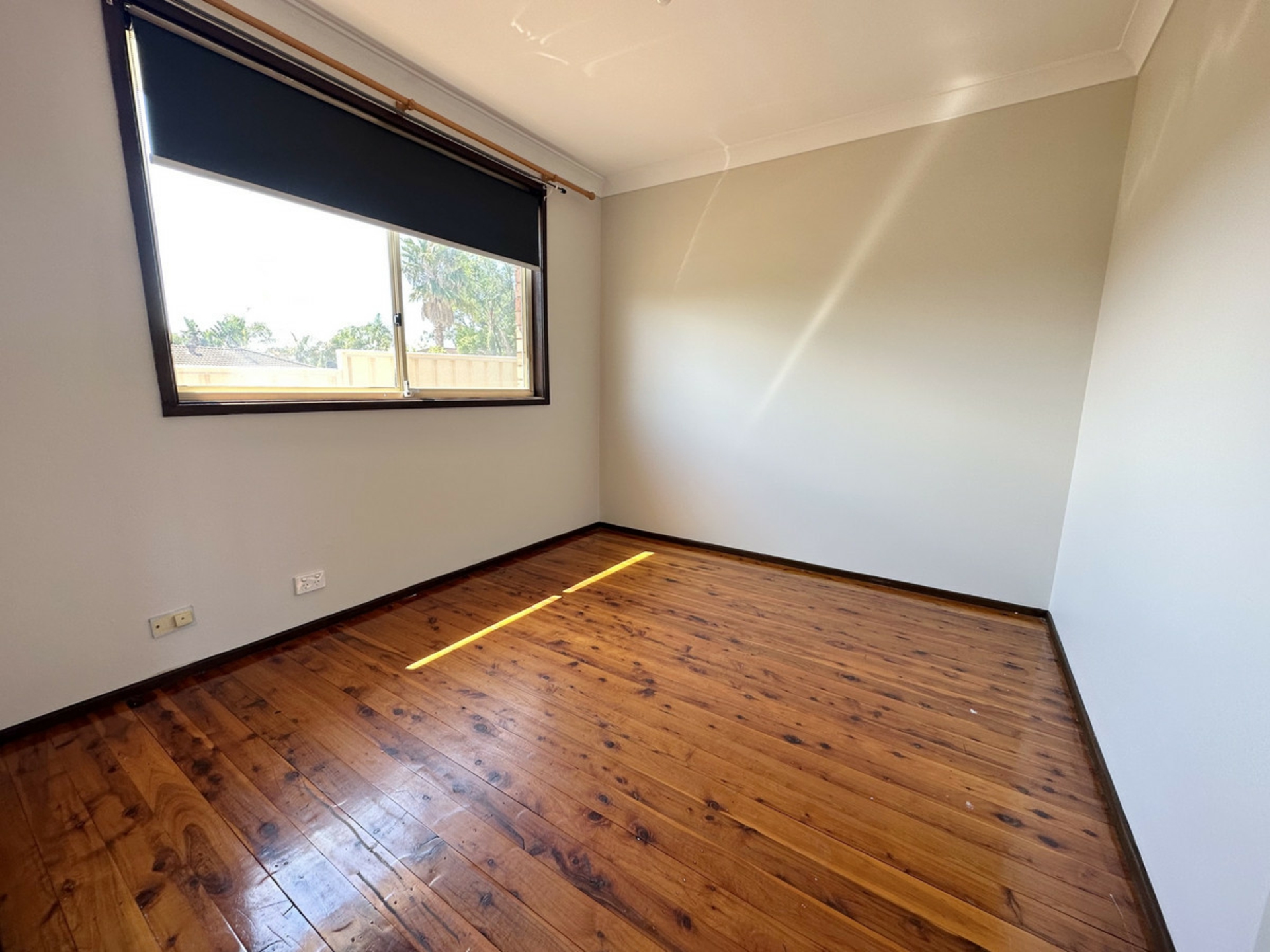 102 Yarramundi Drive, DEAN PARK
