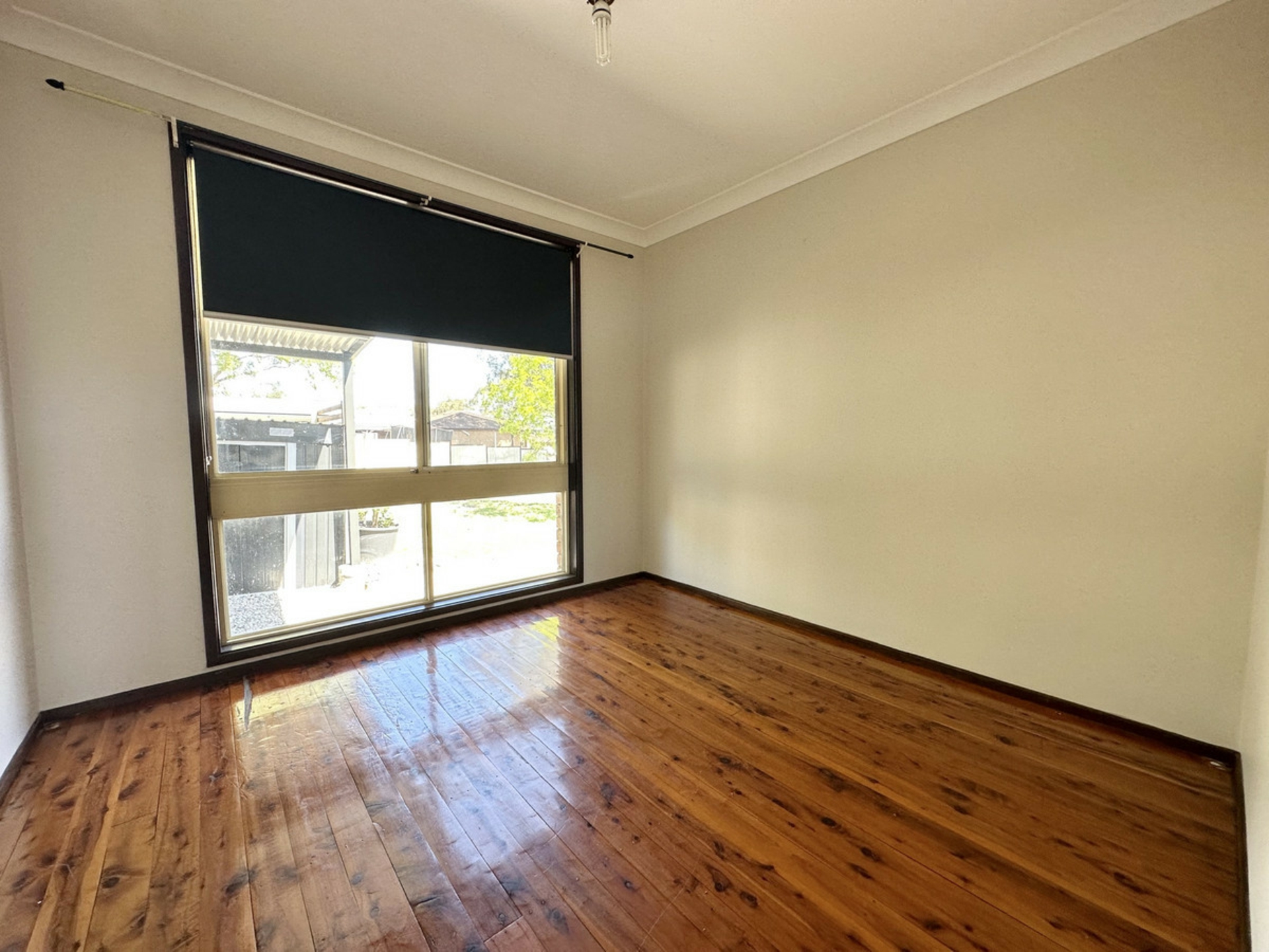 102 Yarramundi Drive, DEAN PARK