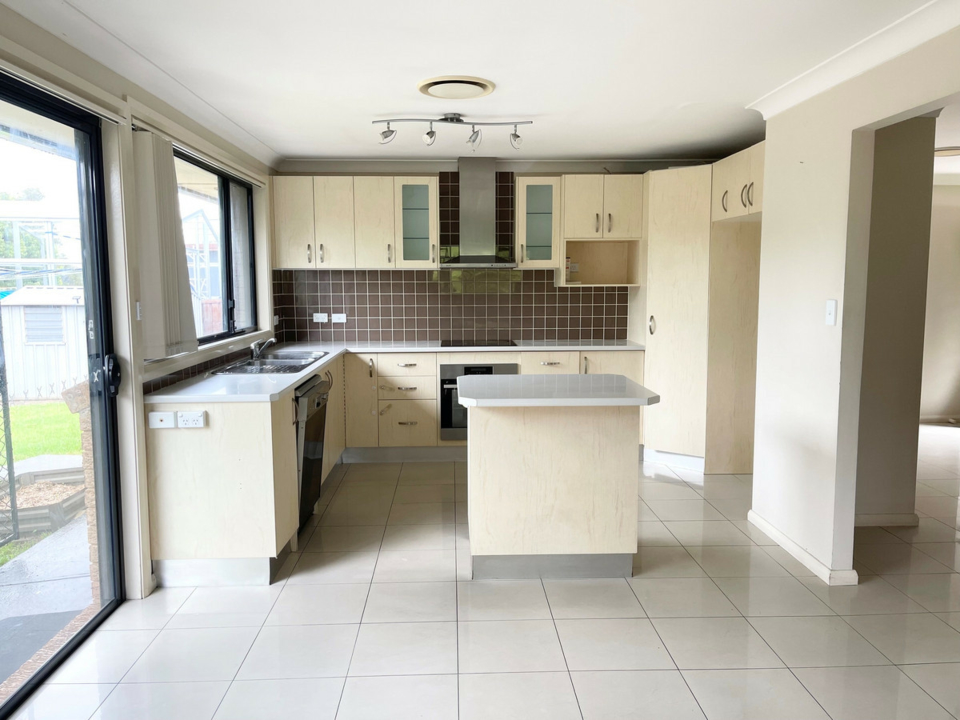 1 Heffron Road, LALOR PARK