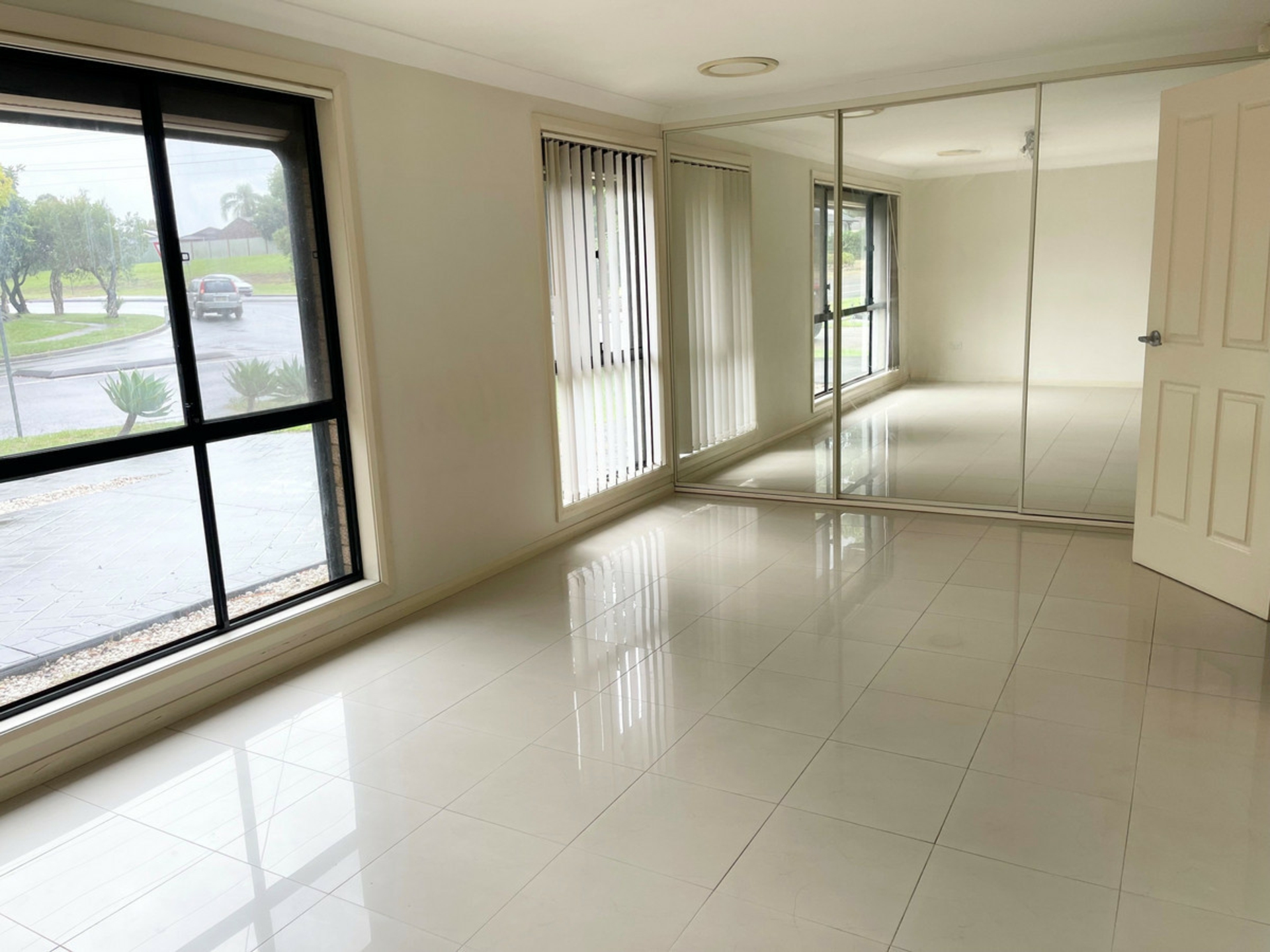 1 Heffron Road, LALOR PARK