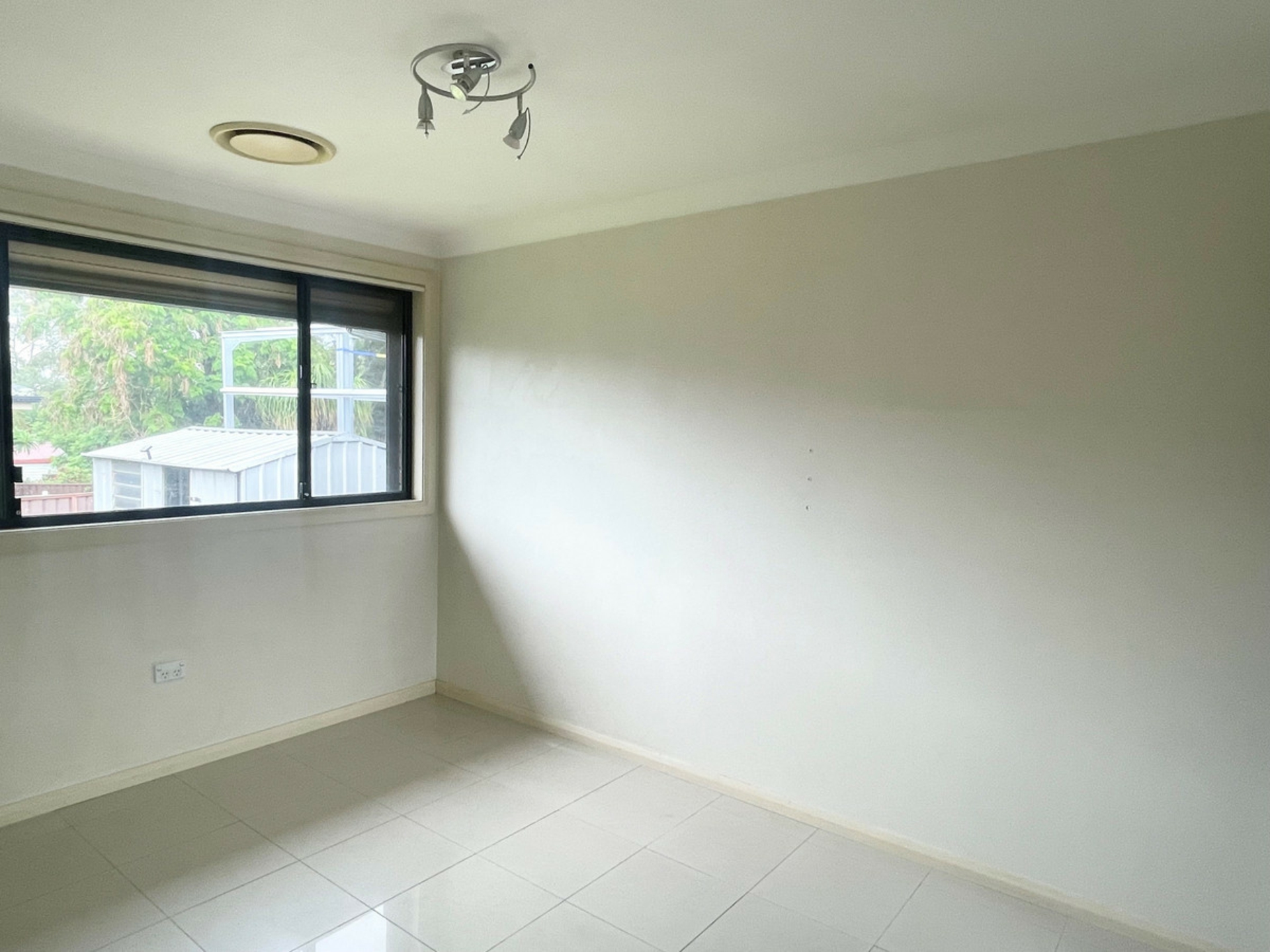 1 Heffron Road, LALOR PARK