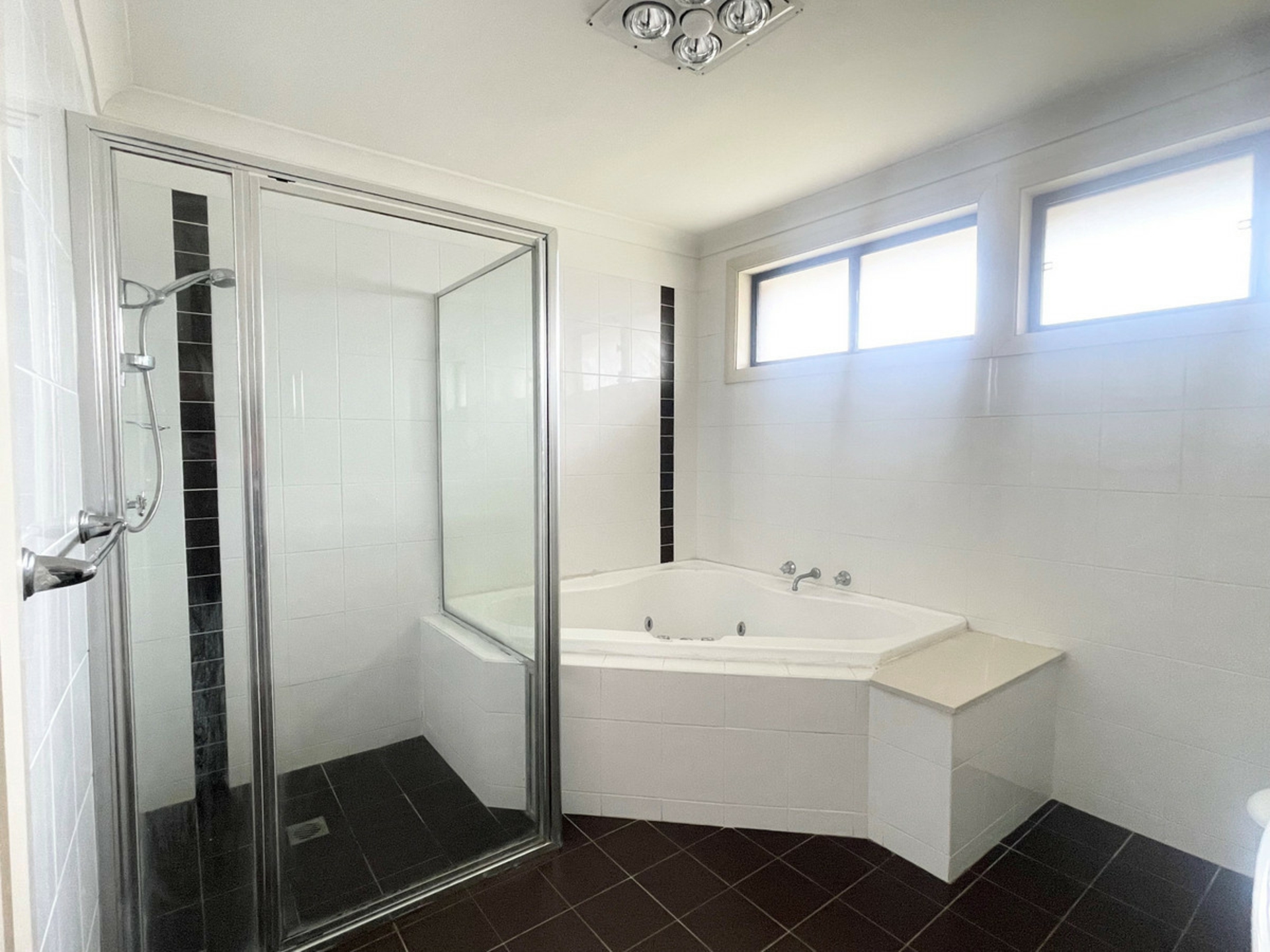 1 Heffron Road, LALOR PARK