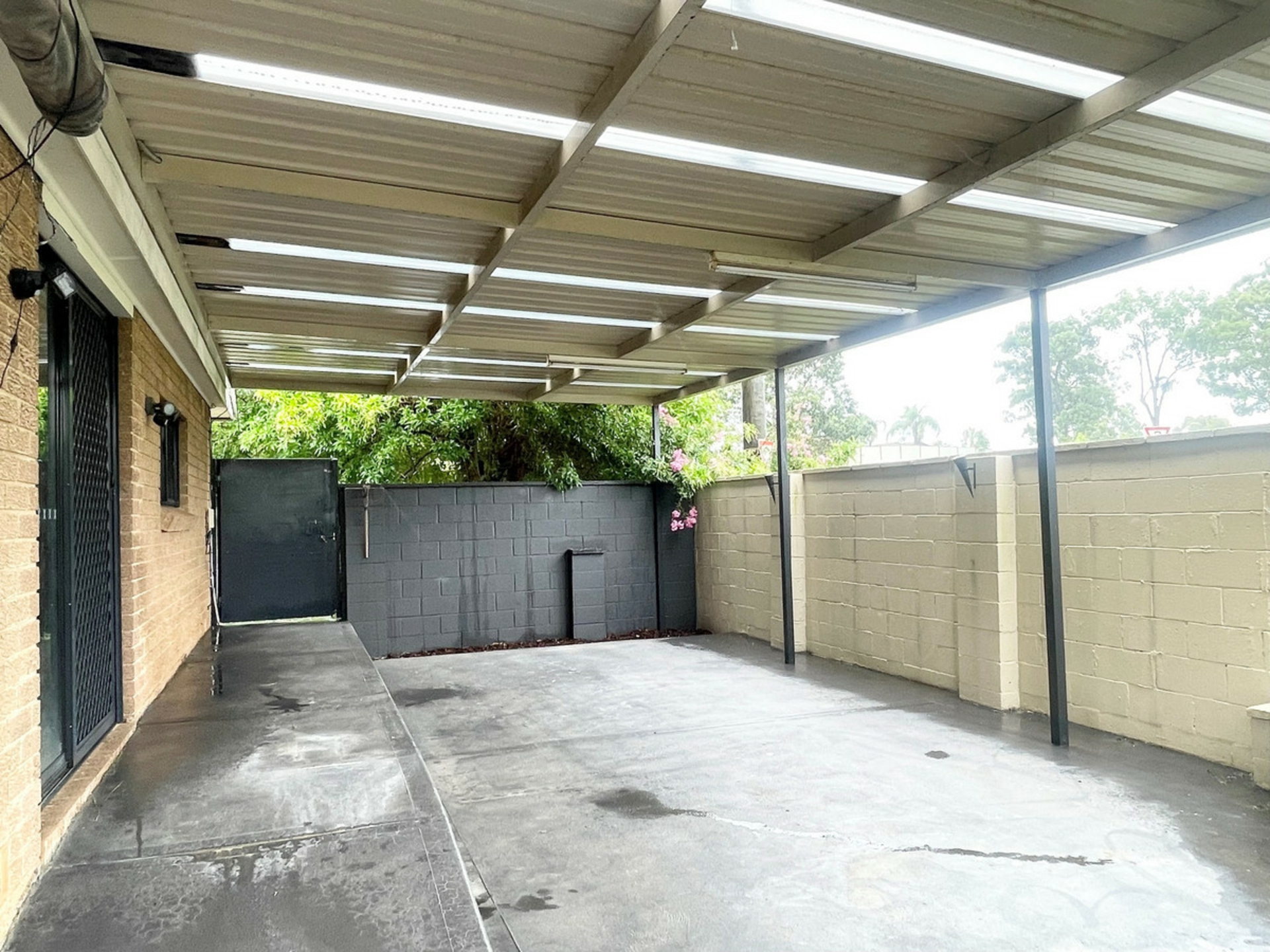 1 Heffron Road, LALOR PARK