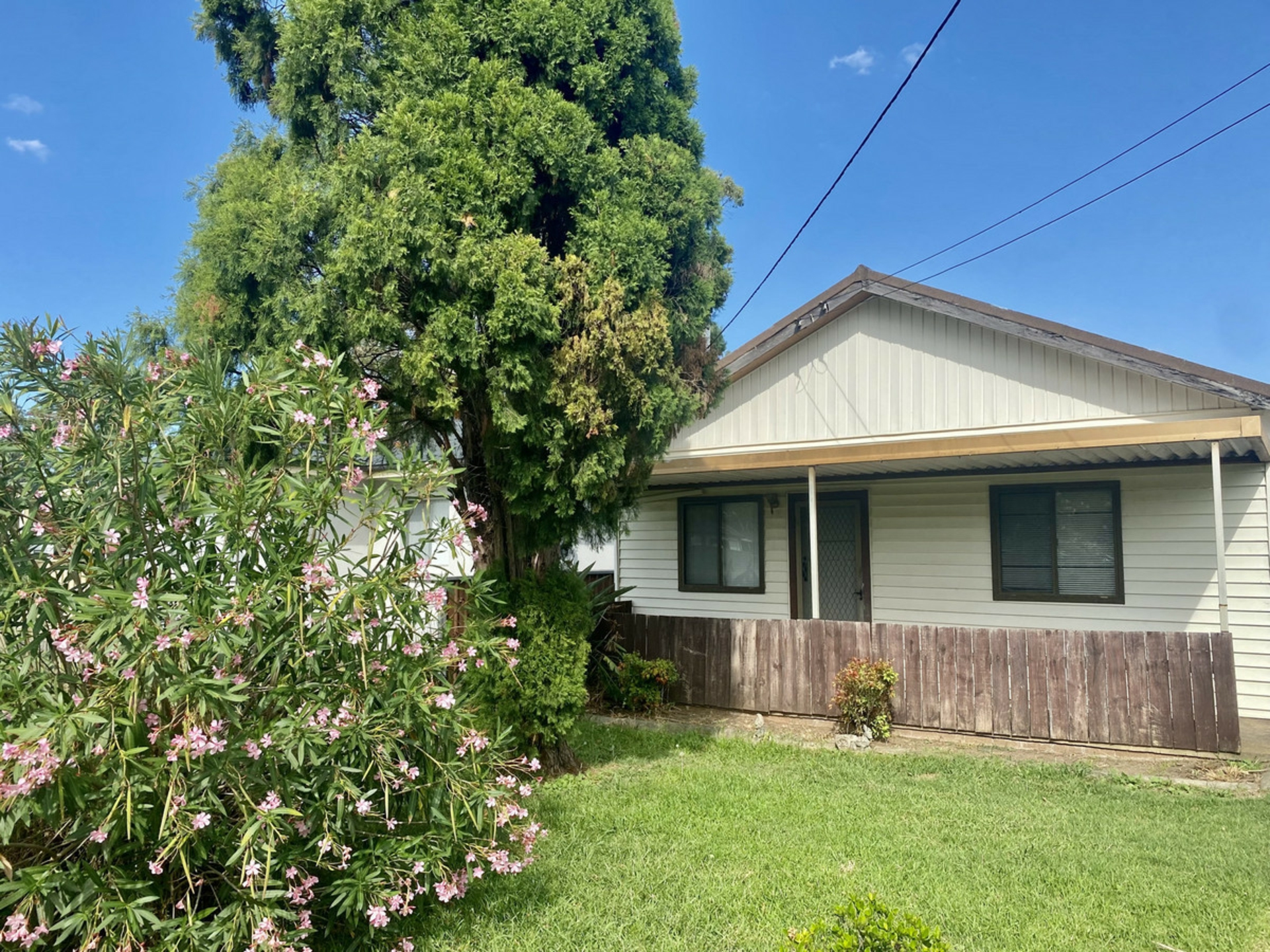 37 Norfolk Street, BLACKTOWN
