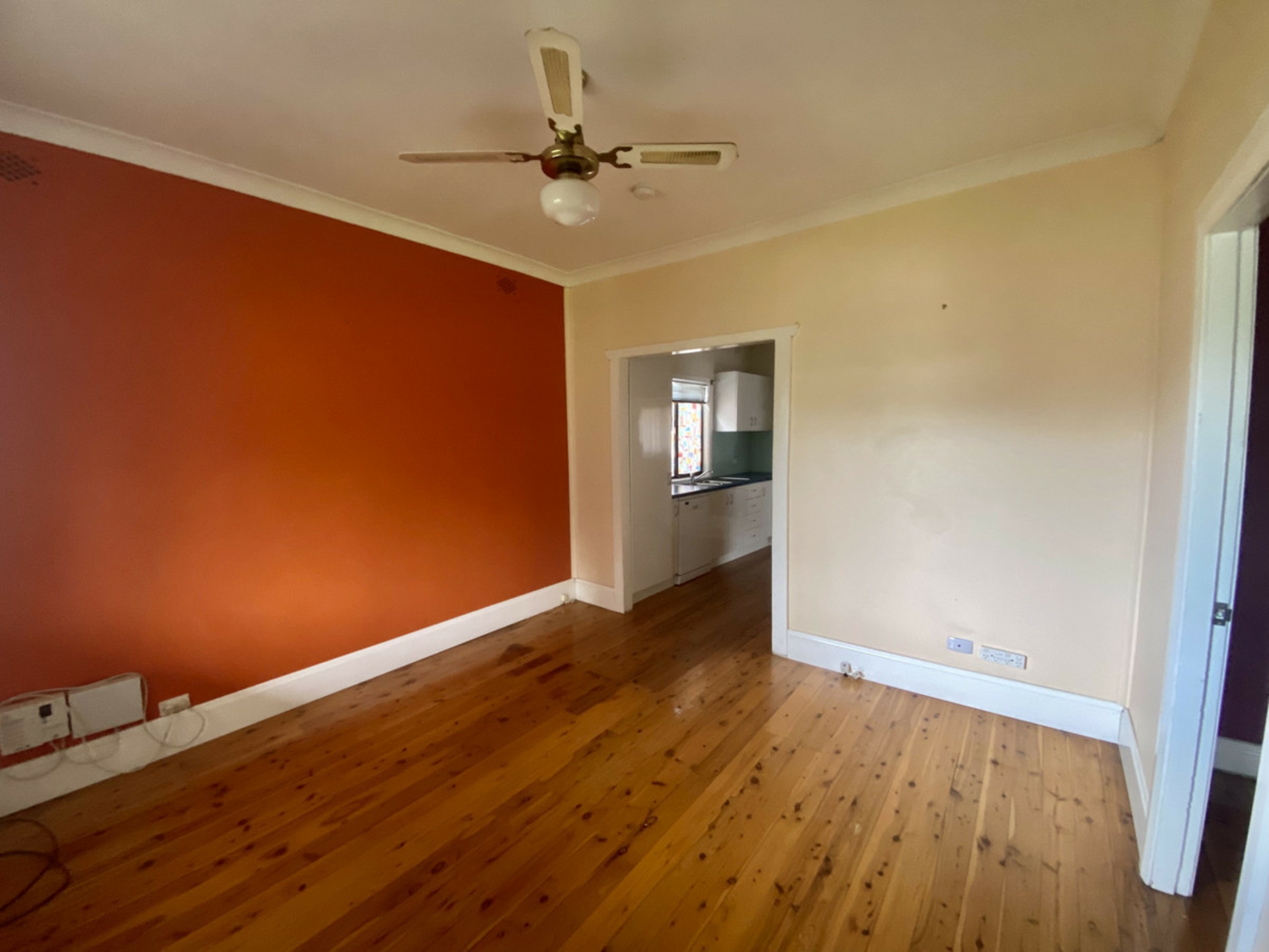 37 Norfolk Street, BLACKTOWN
