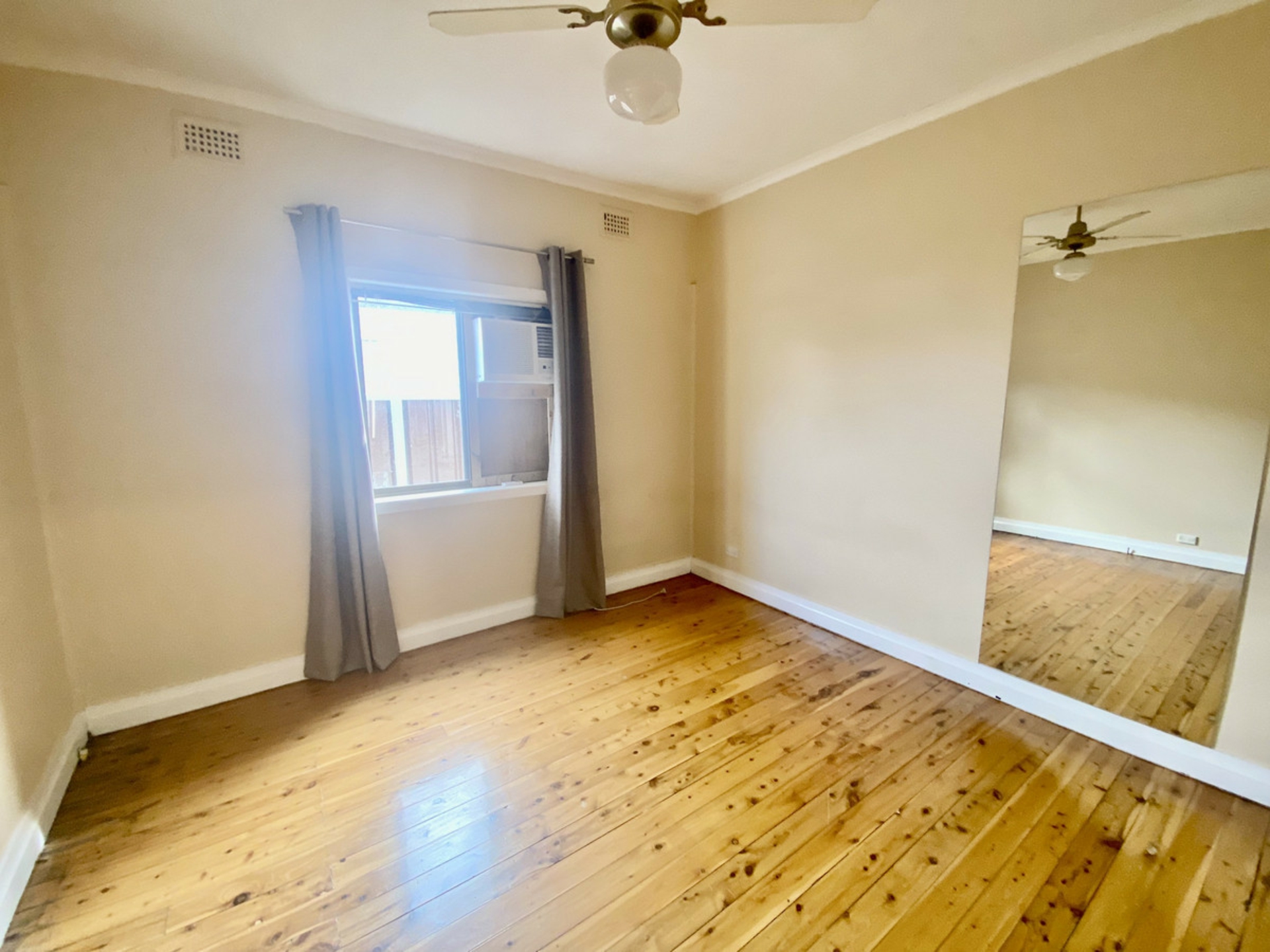 37 Norfolk Street, BLACKTOWN