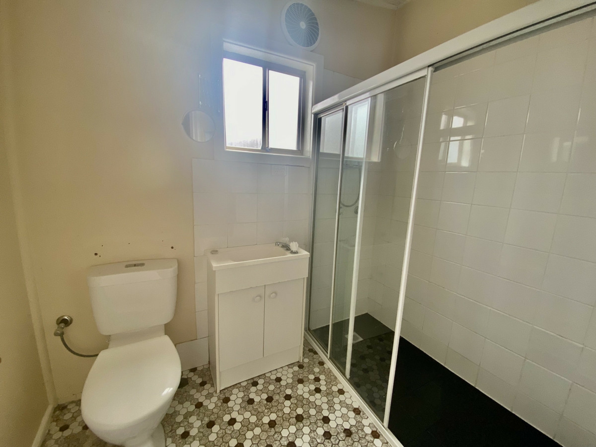 37 Norfolk Street, BLACKTOWN