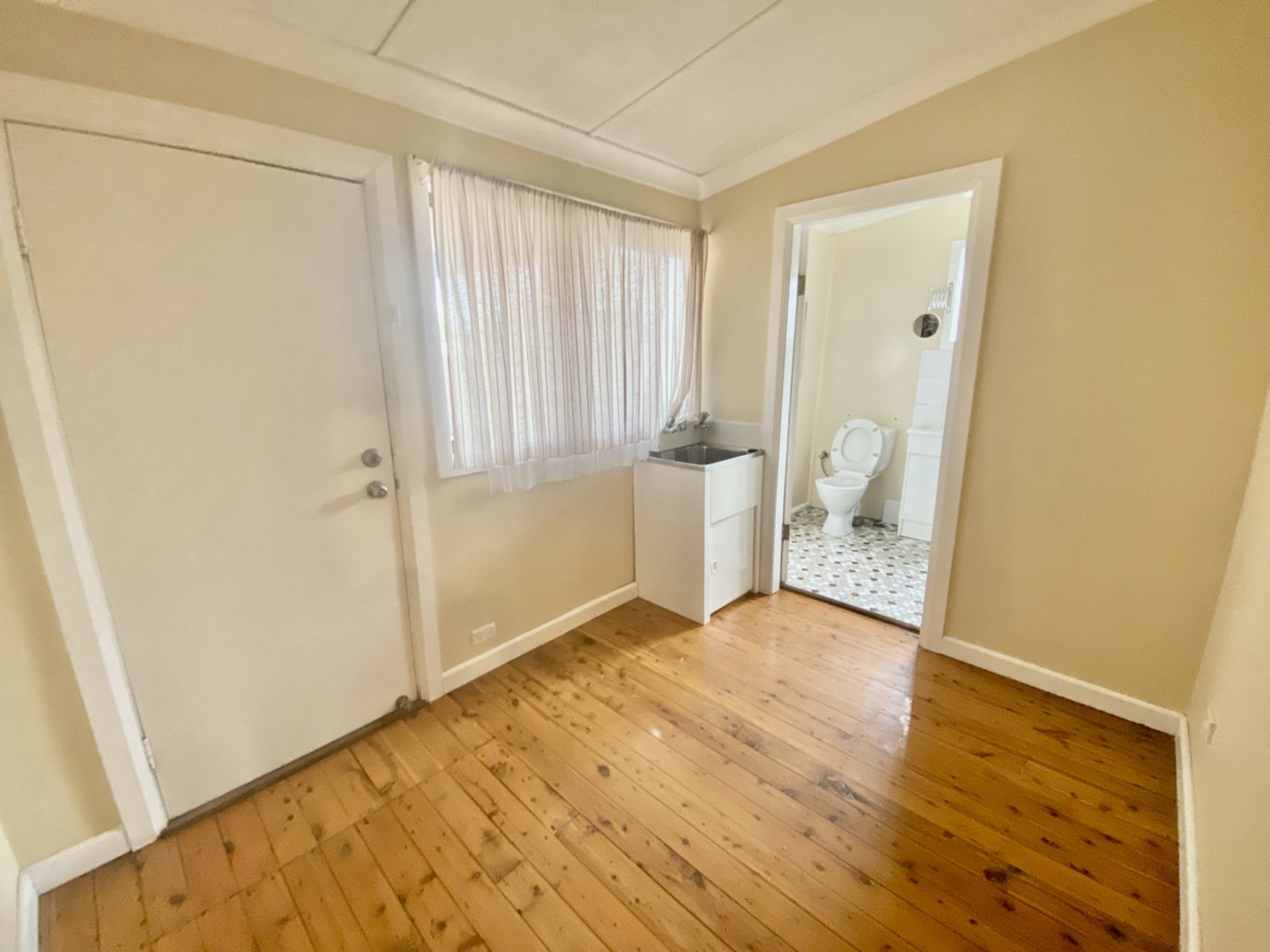37 Norfolk Street, BLACKTOWN
