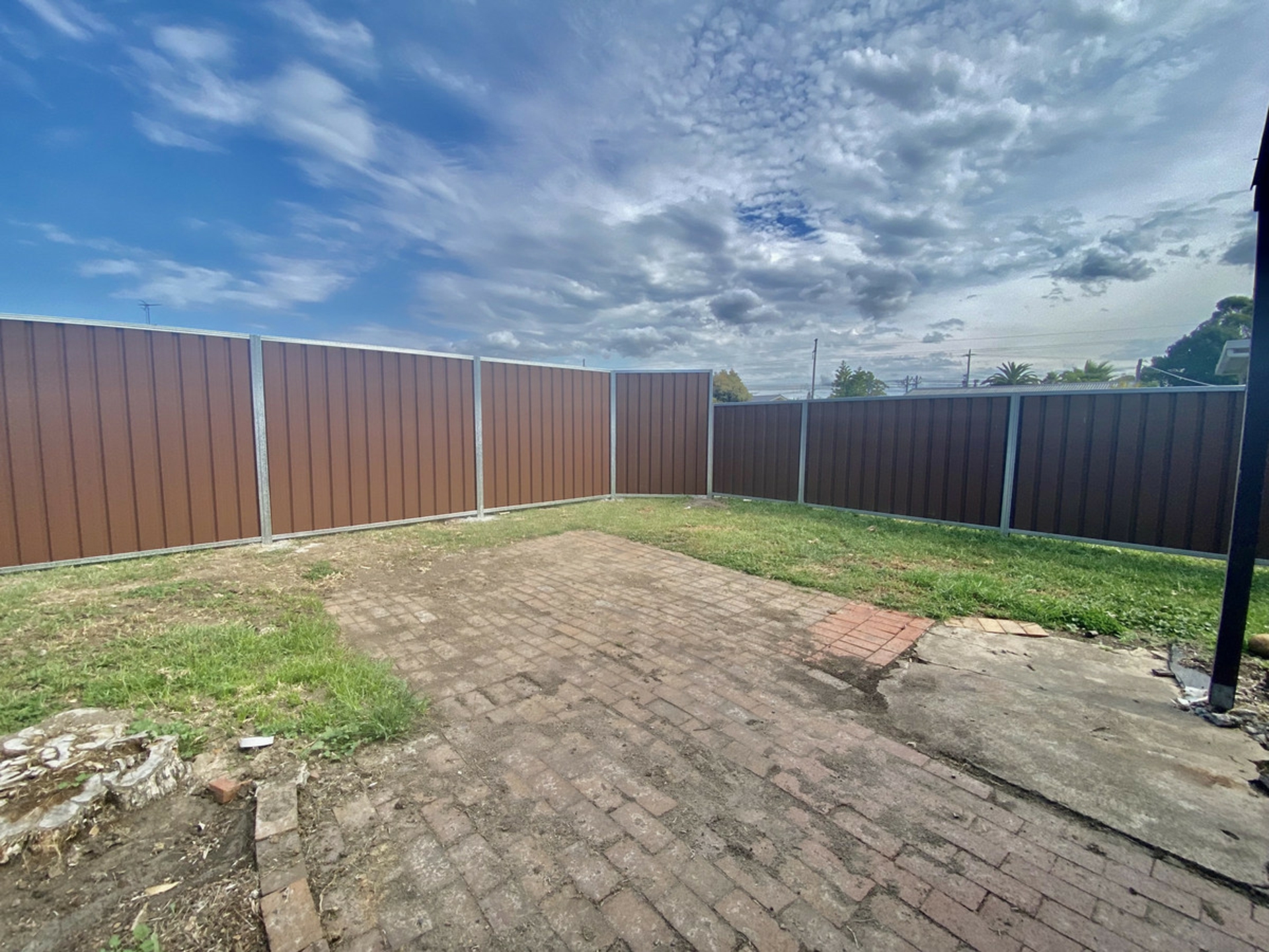 37 Norfolk Street, BLACKTOWN