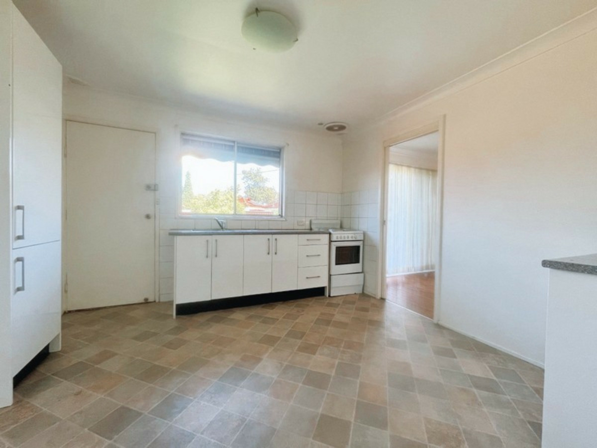 2 Ida Place, BLACKTOWN
