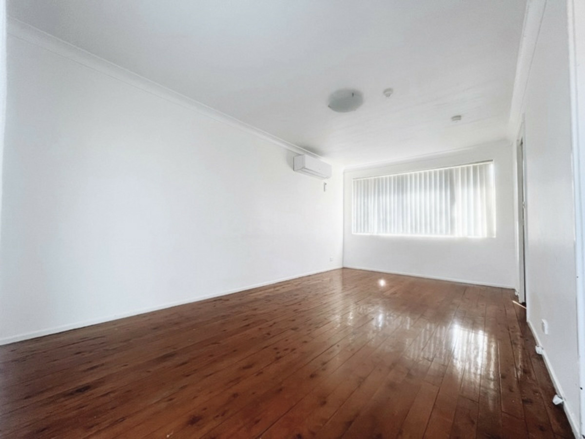 2 Ida Place, BLACKTOWN