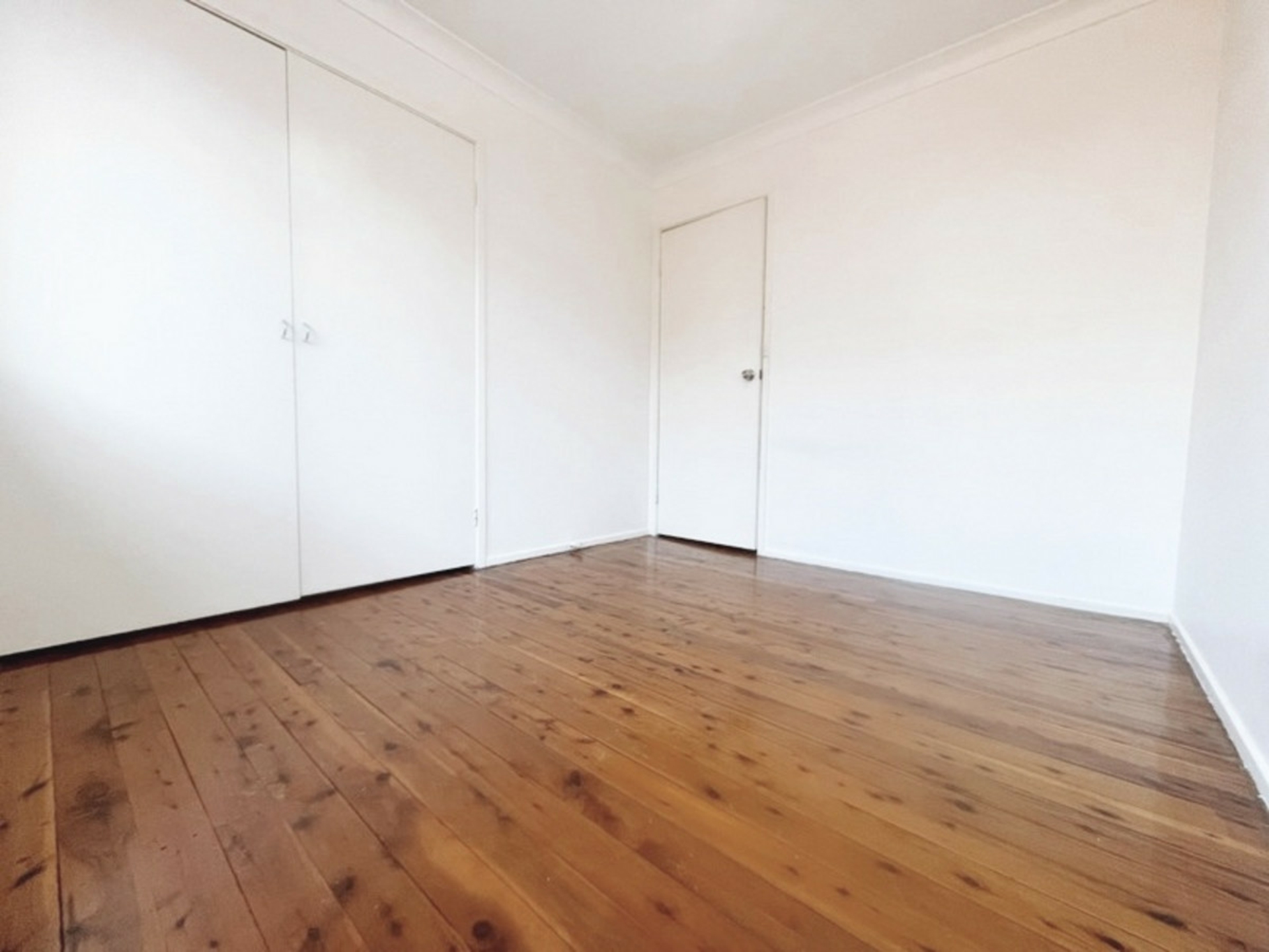 2 Ida Place, BLACKTOWN