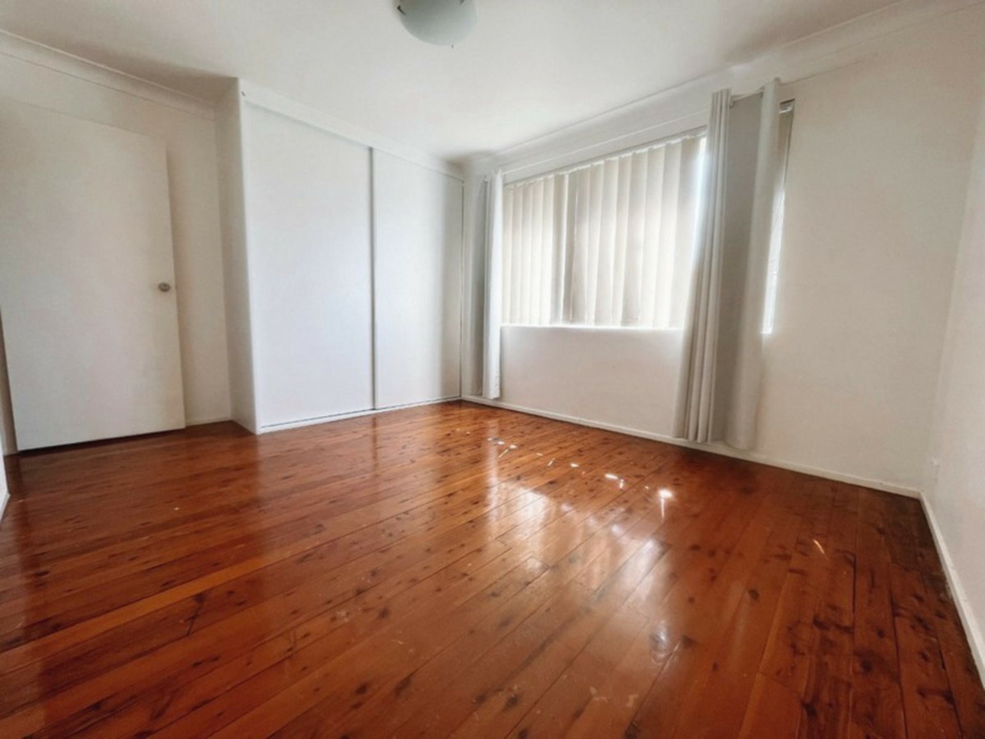 2 Ida Place, BLACKTOWN