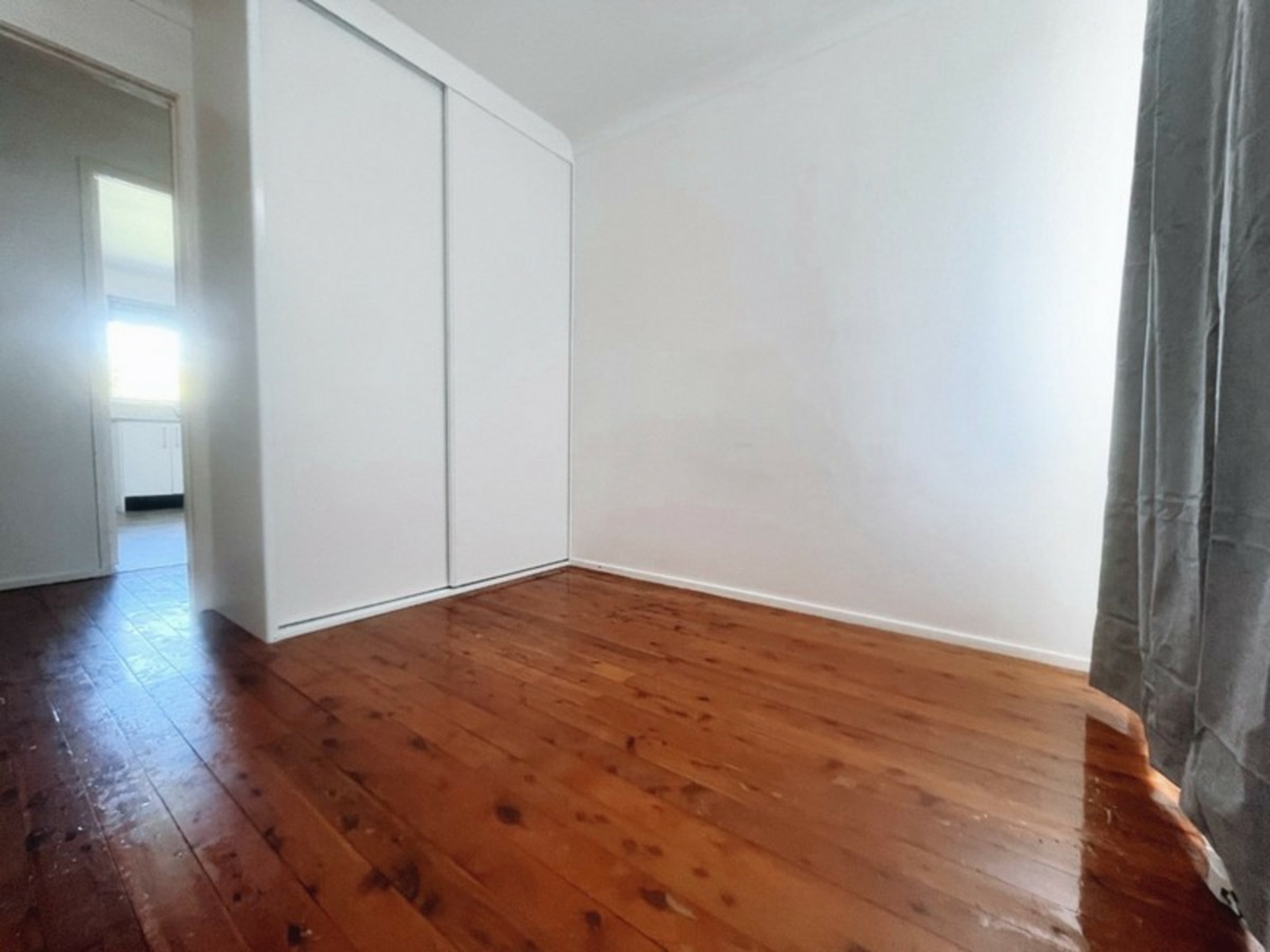 2 Ida Place, BLACKTOWN