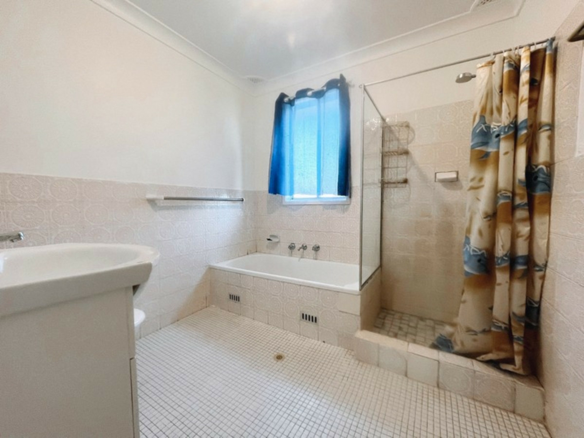 2 Ida Place, BLACKTOWN