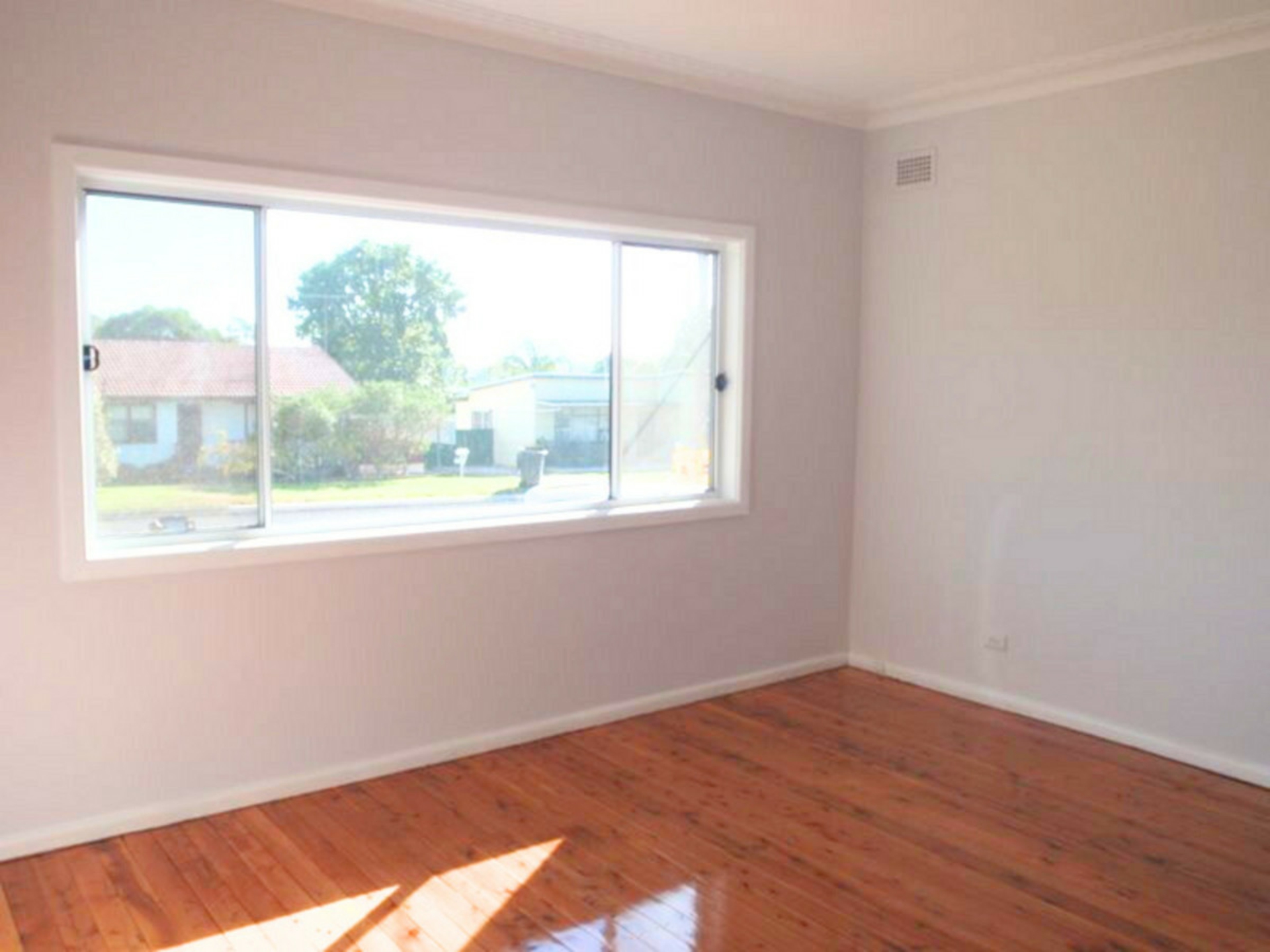 2 Anne Street, BLACKTOWN