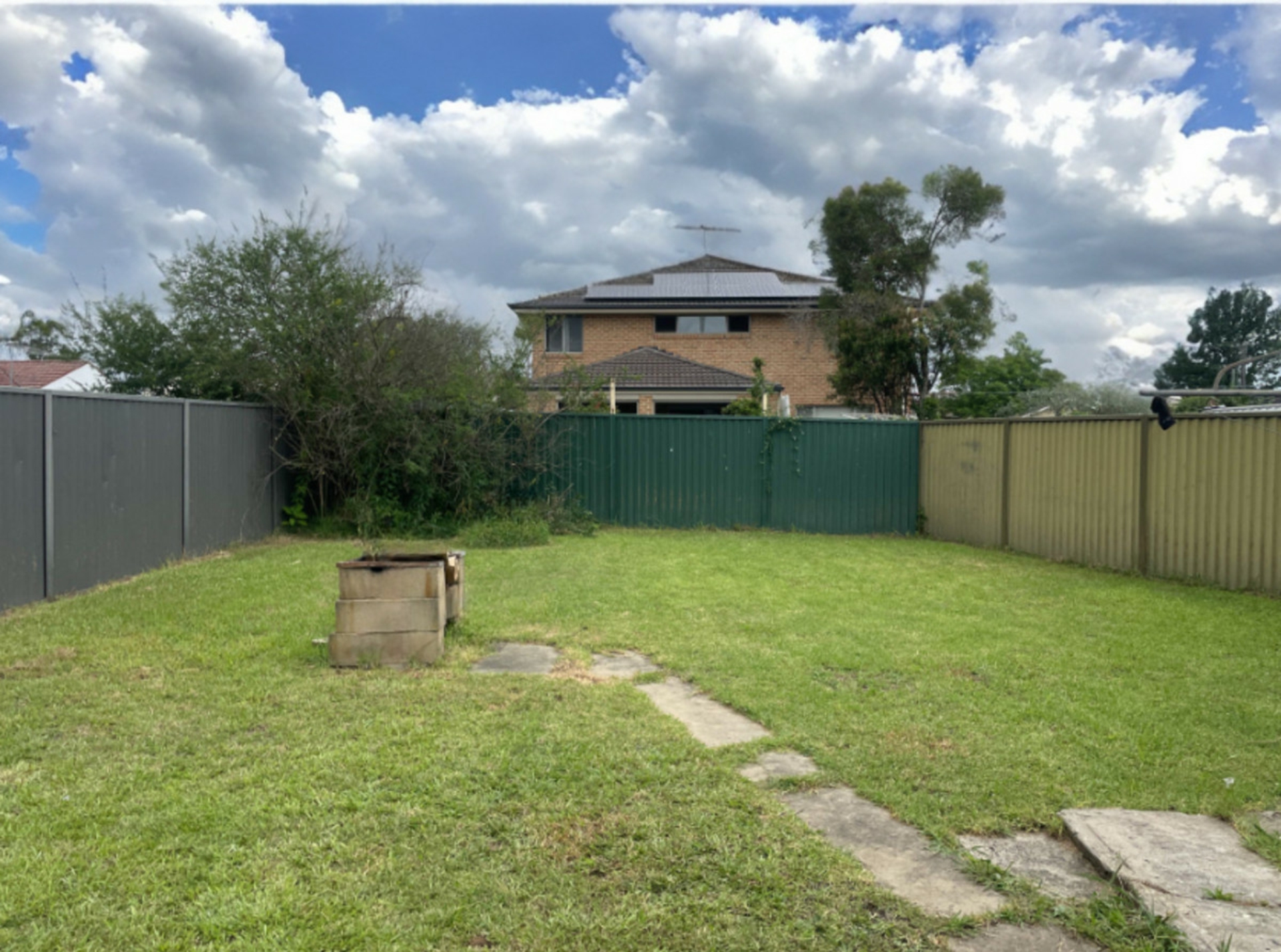 2 Anne Street, BLACKTOWN