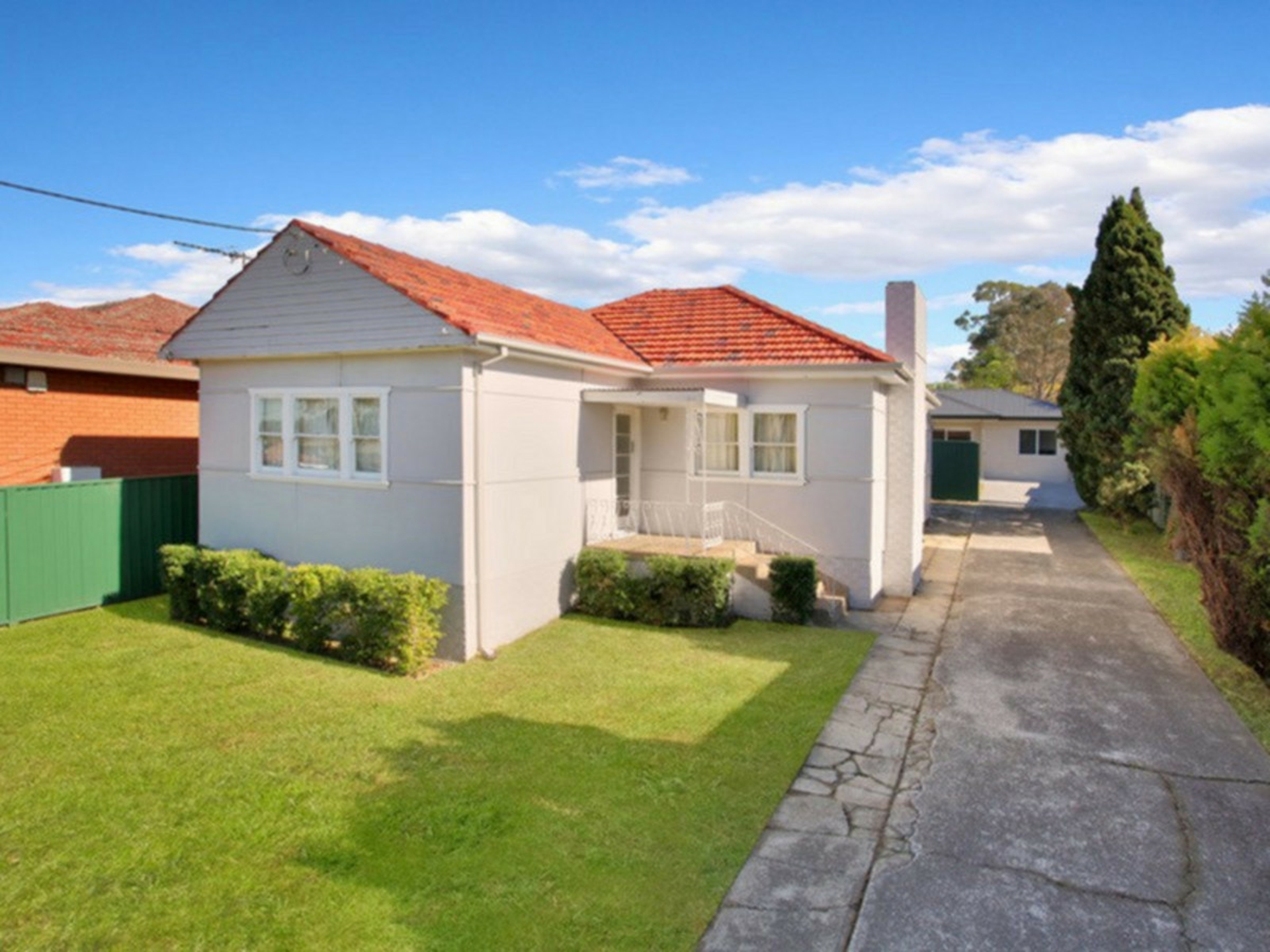 54 Walters Road, BLACKTOWN