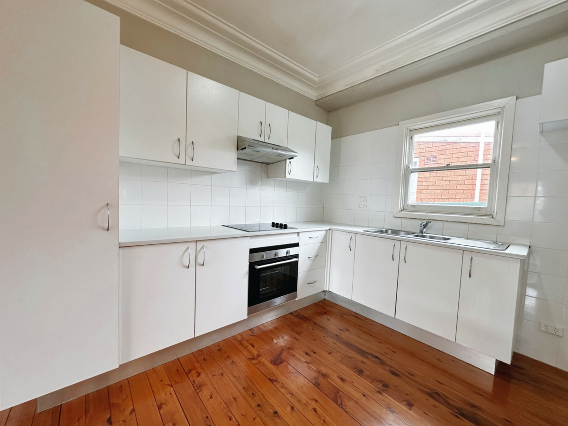 54 Walters Road, BLACKTOWN